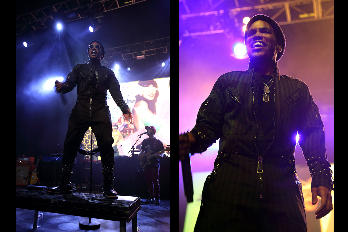 Anderson paak 417 bc16