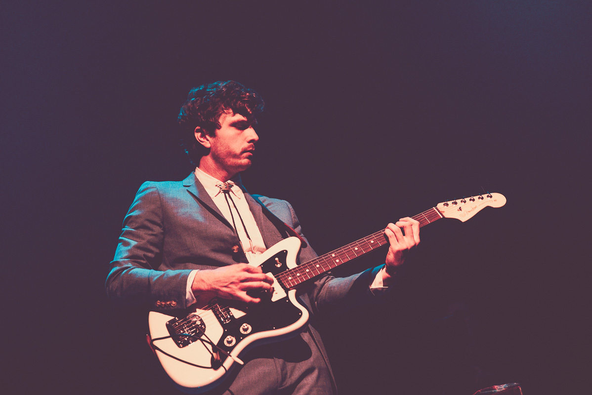 Angel Olsen The Fillmore San Francisco 021517 Erika Reinsel 9