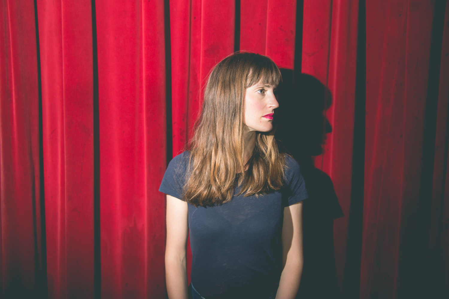 Annie Hart Union Pool 9 9 17 2 4