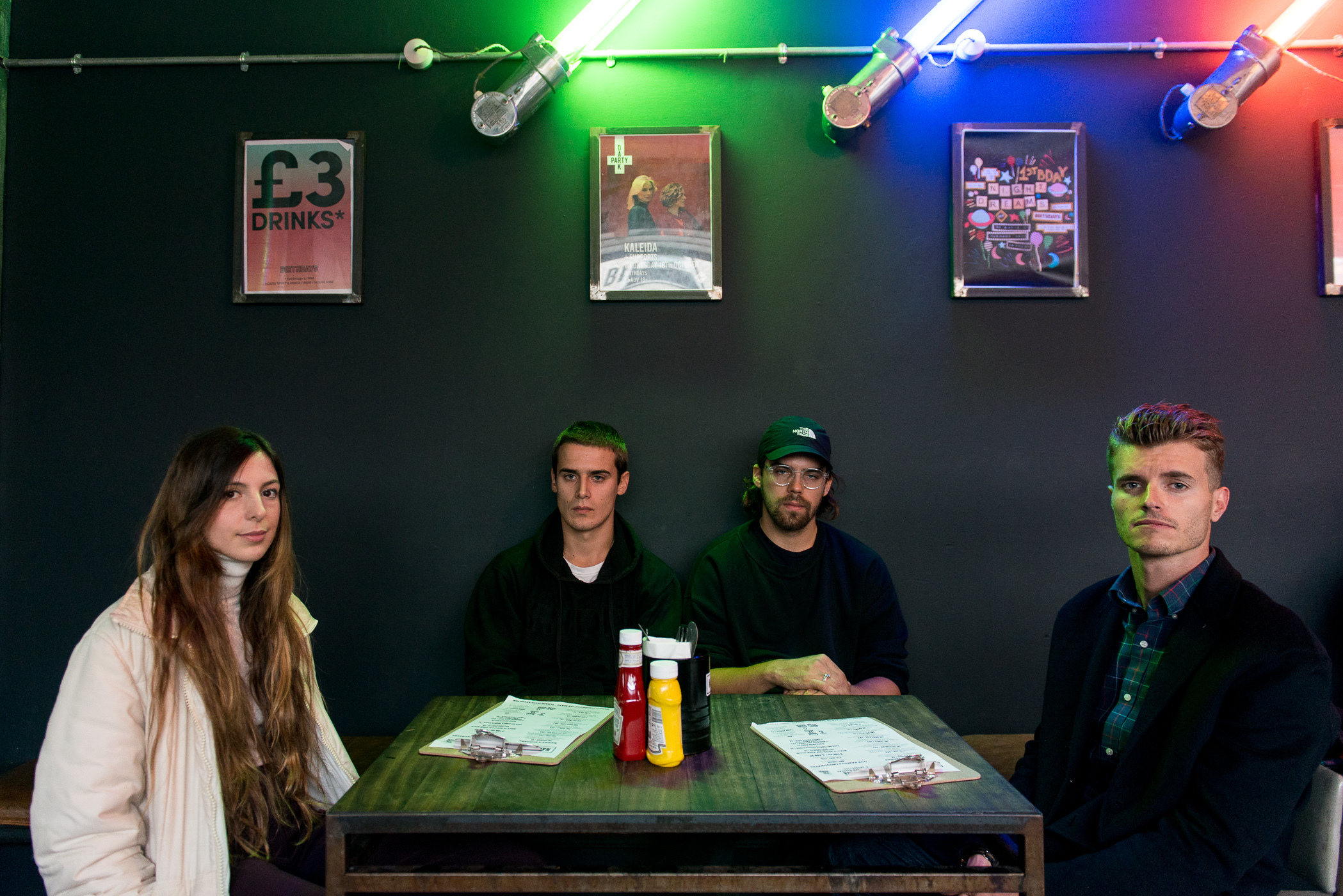 Oui Love Sep 2017 Dead Sea 01