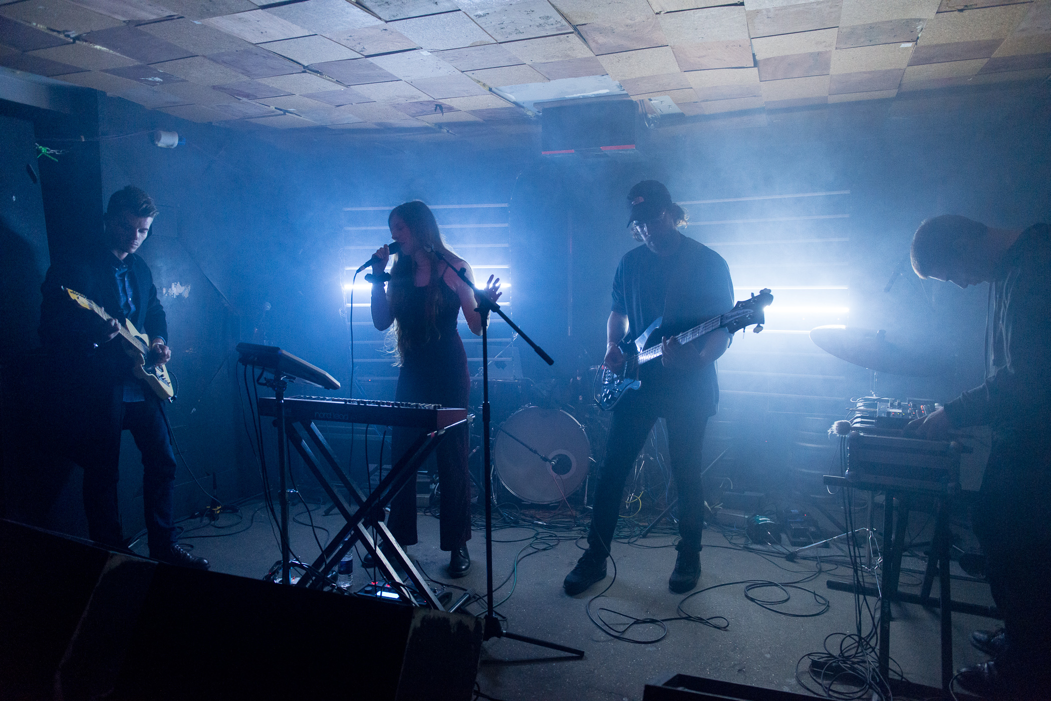 Oui Love Sep 2017 Dead Sea 10