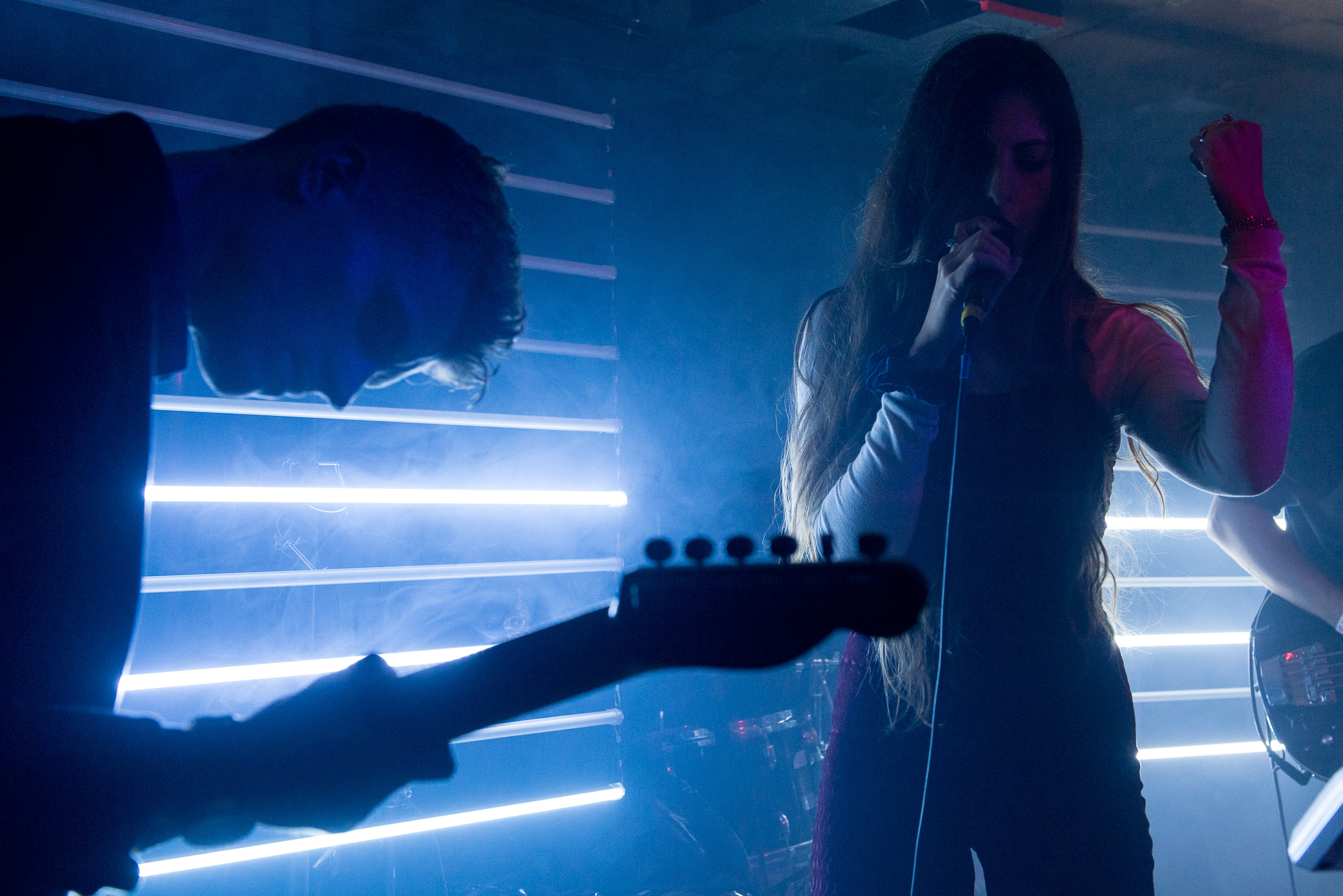 Oui Love Sep 2017 Dead Sea 11