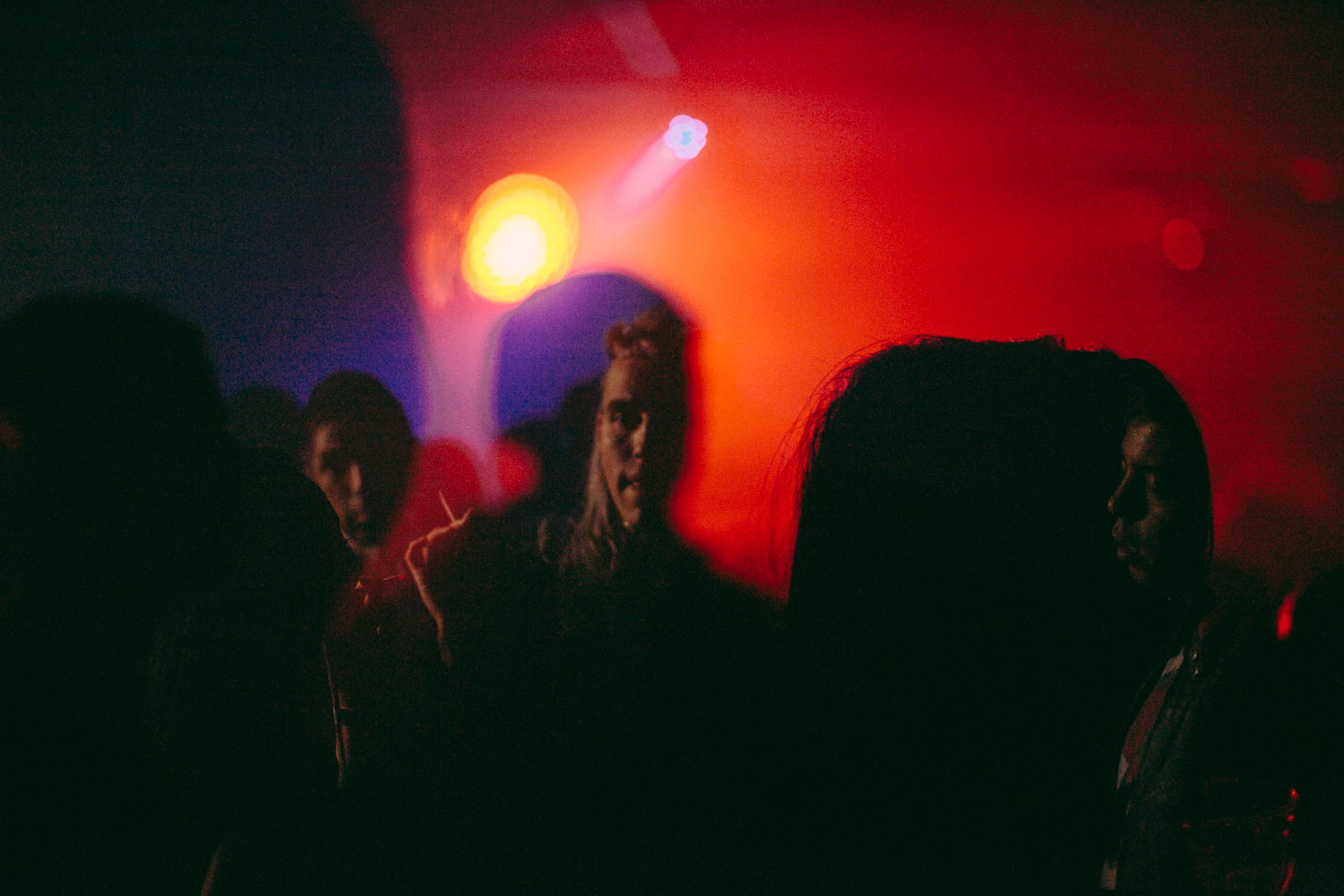 Arca Total Freedom Foro Monster Mexico City 14 01 2017 Daniel Patlan Desde 1989 10