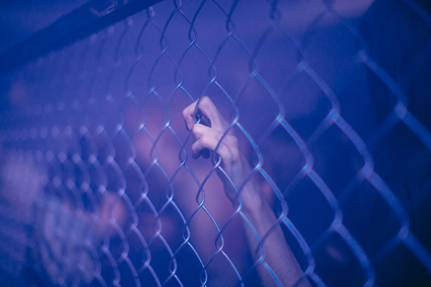 Arca Total Freedom Foro Monster Mexico City 14 01 2017 Daniel Patlan Desde 1989 23