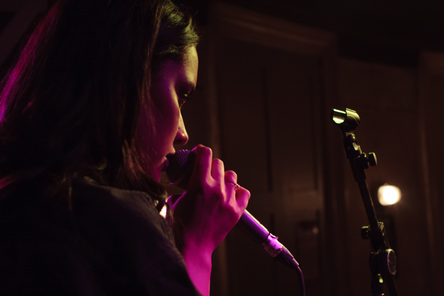 Azusena Old Blue Last London 210717 Siamak Amini 01