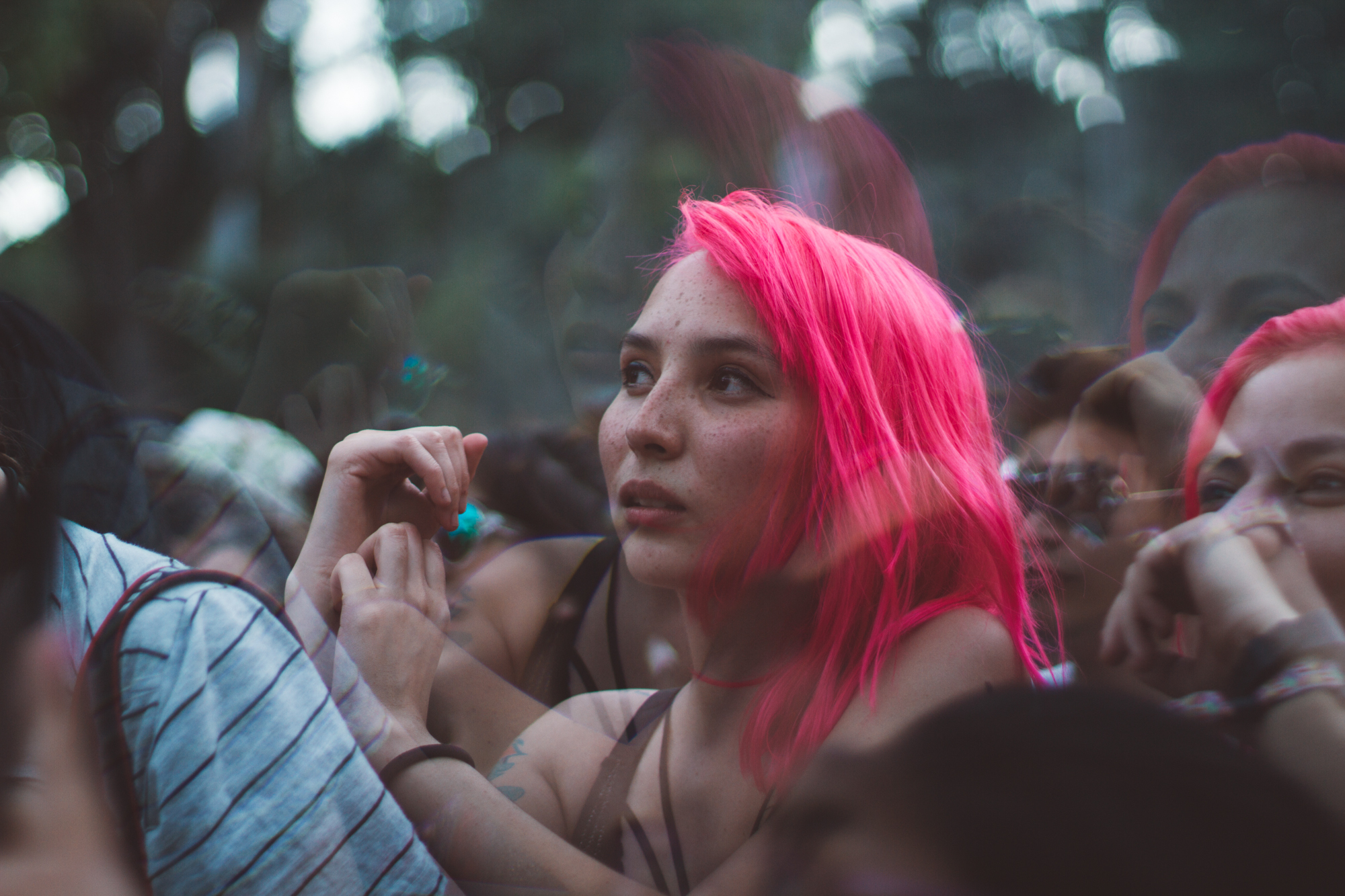 Bahidora2017 Crowd 18 of 70