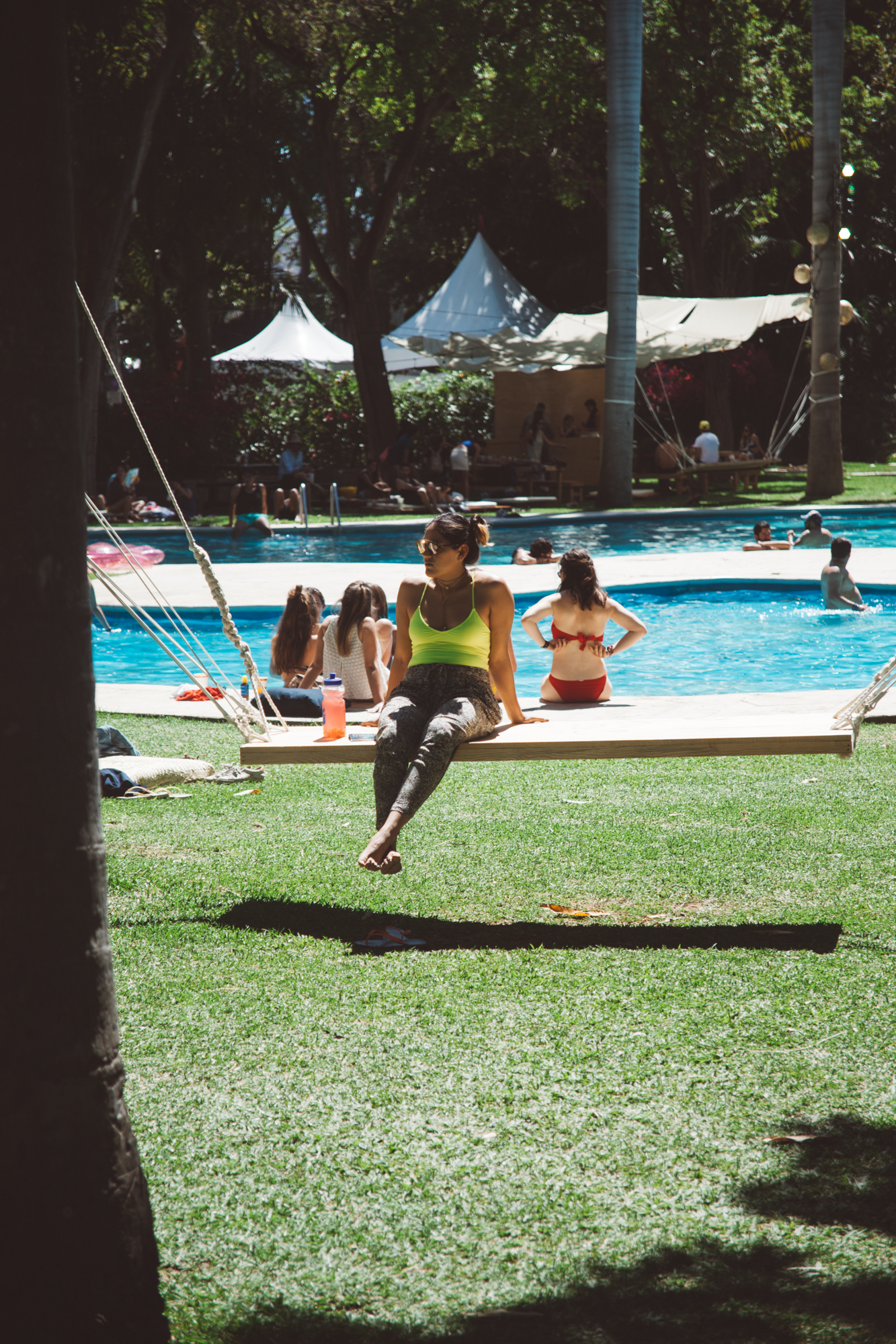 Bahidora2017 Crowd 24 of 70