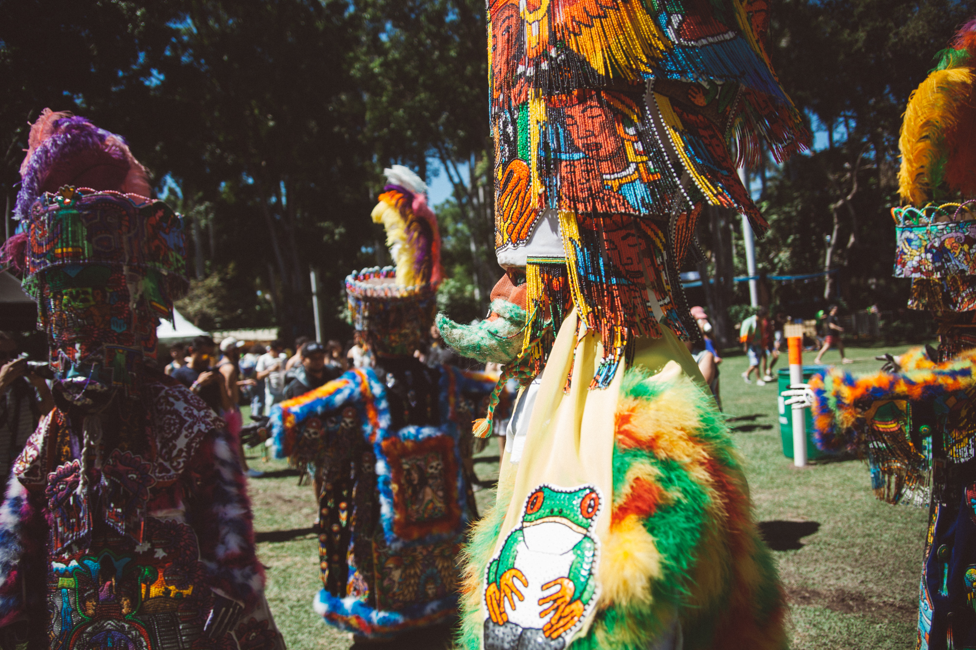 Bahidora2017 Crowd 43 of 70