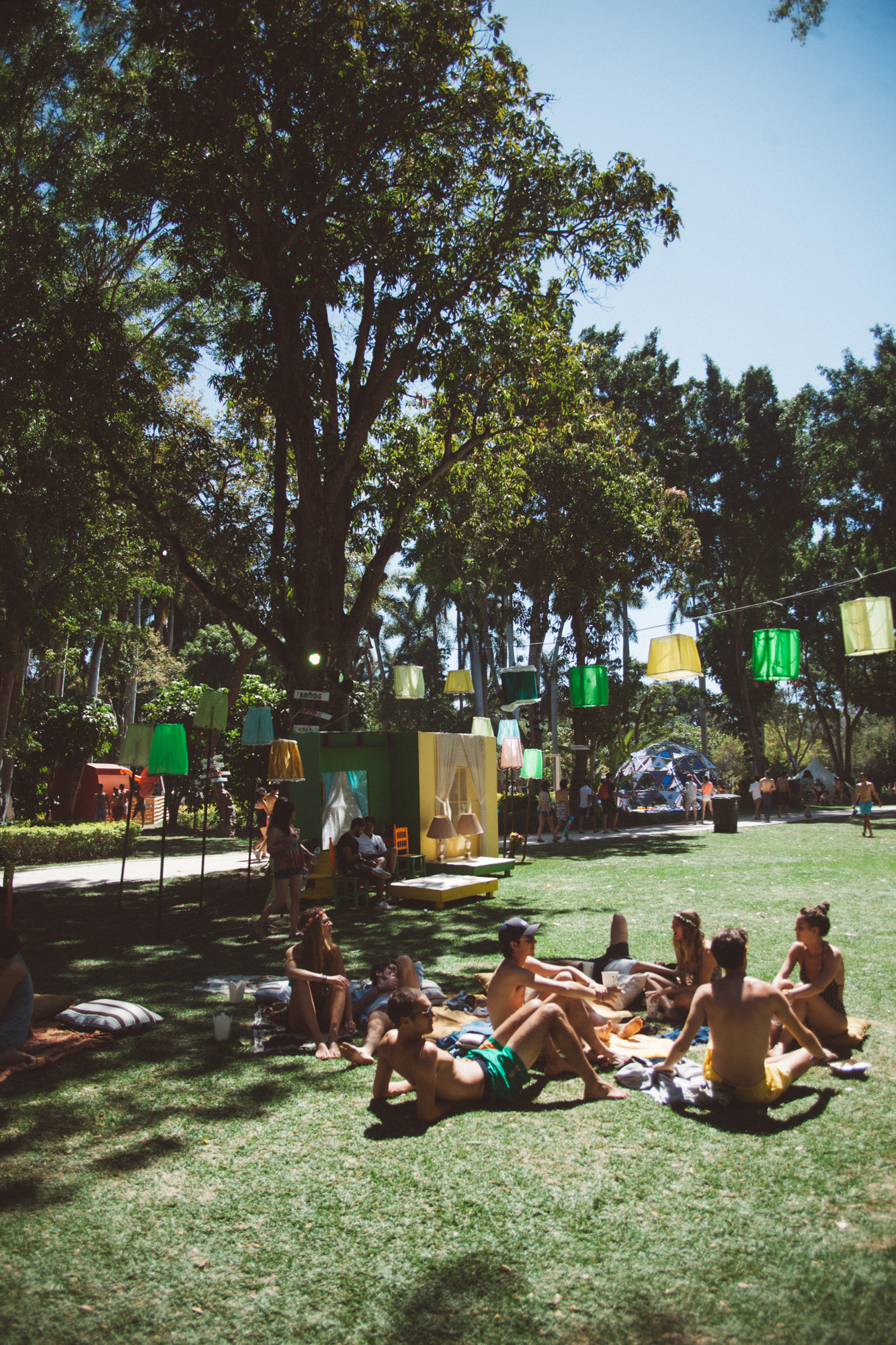 Bahidora2017 Crowd 47 of 70