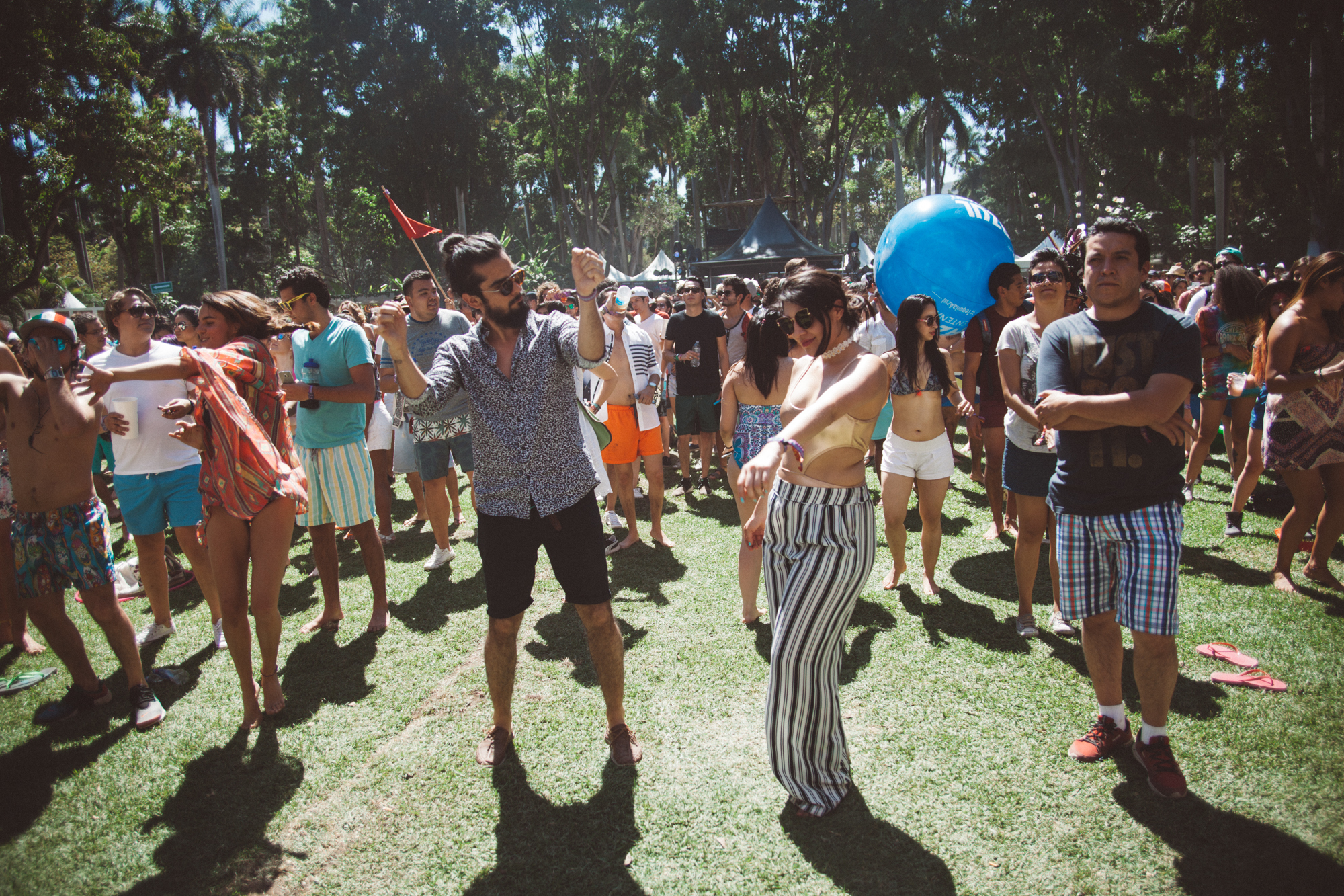 Bahidora2017 Crowd 53 of 70