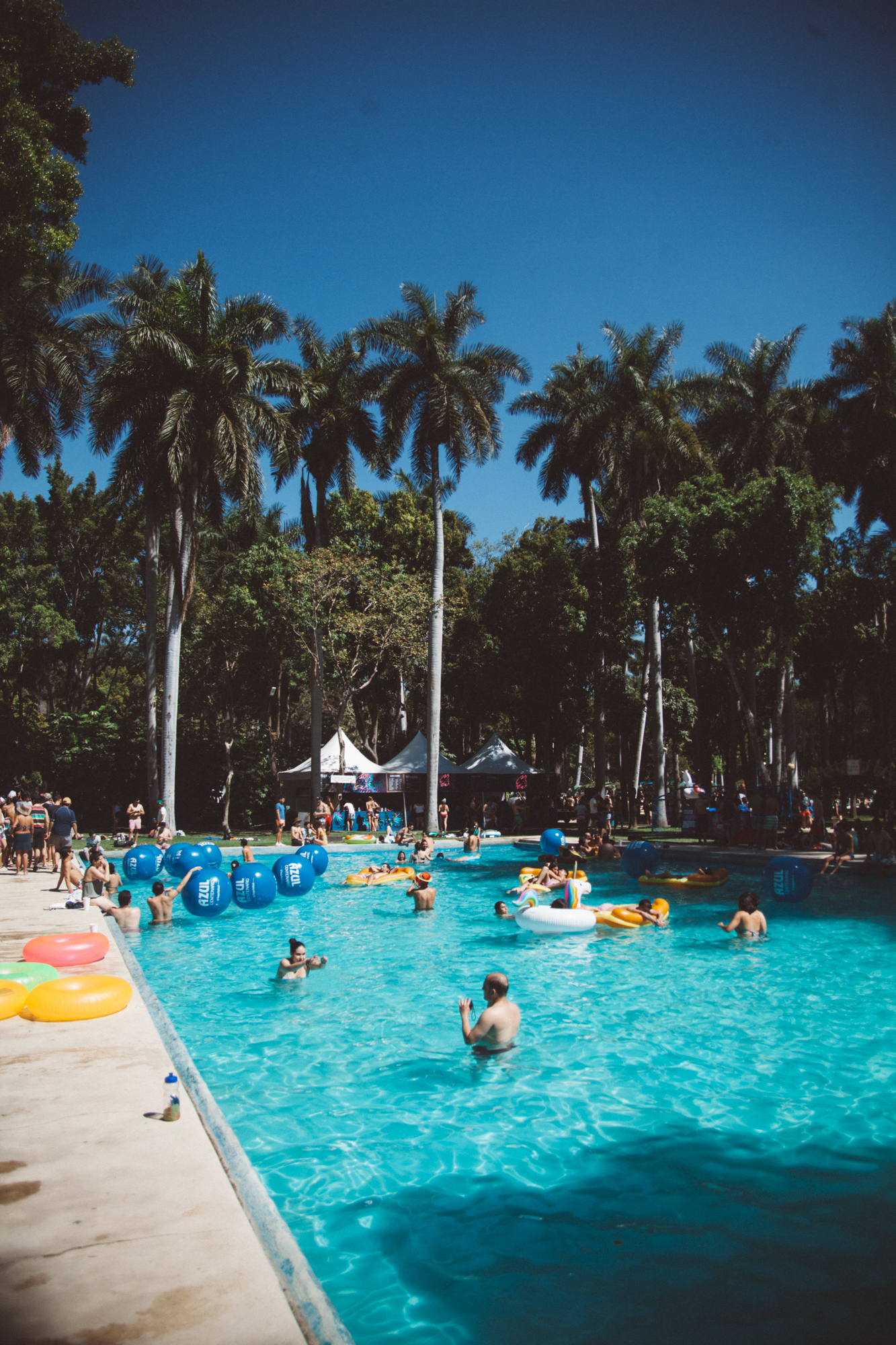 Bahidora2017 Crowd 59 of 70