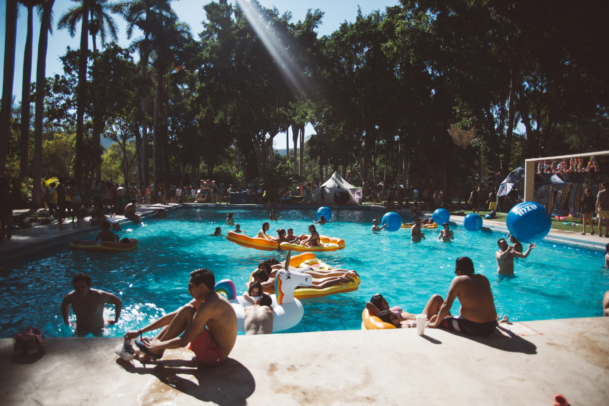 Bahidora2017 Crowd 68 of 70