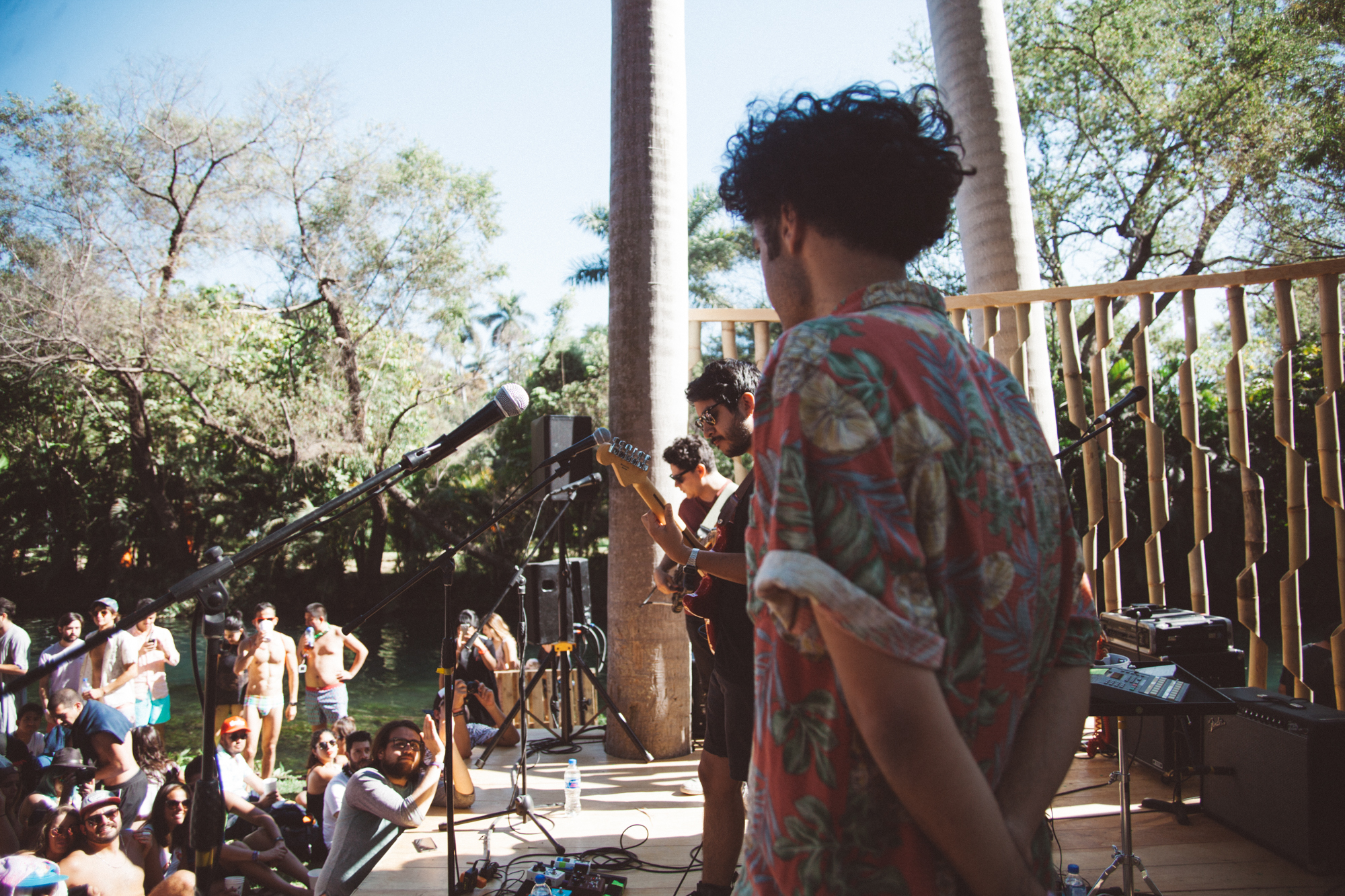 Bahidora2017 Little Jesus 8 of 11