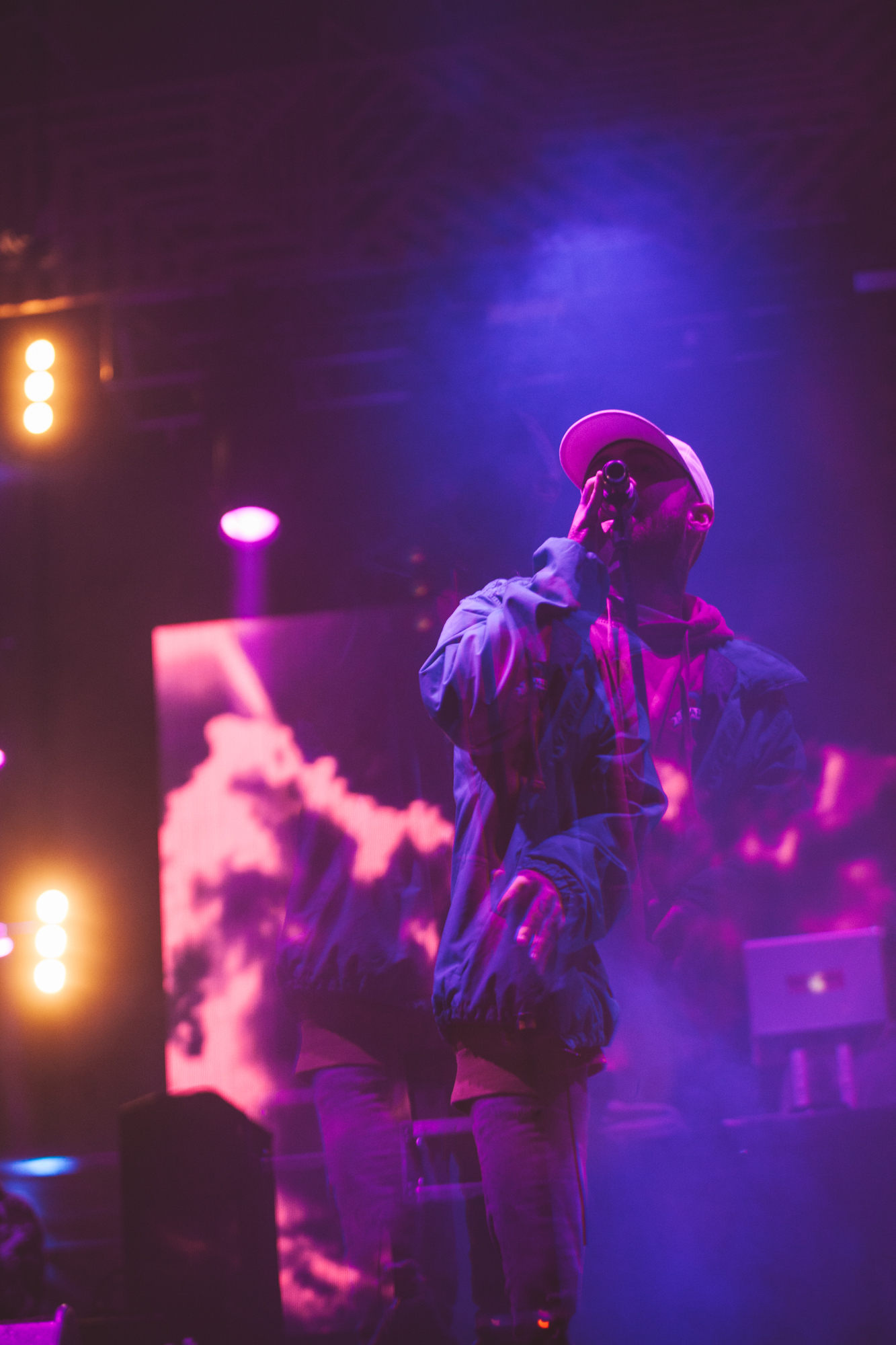 Bahidora2017 Mac Miller 12 of 25