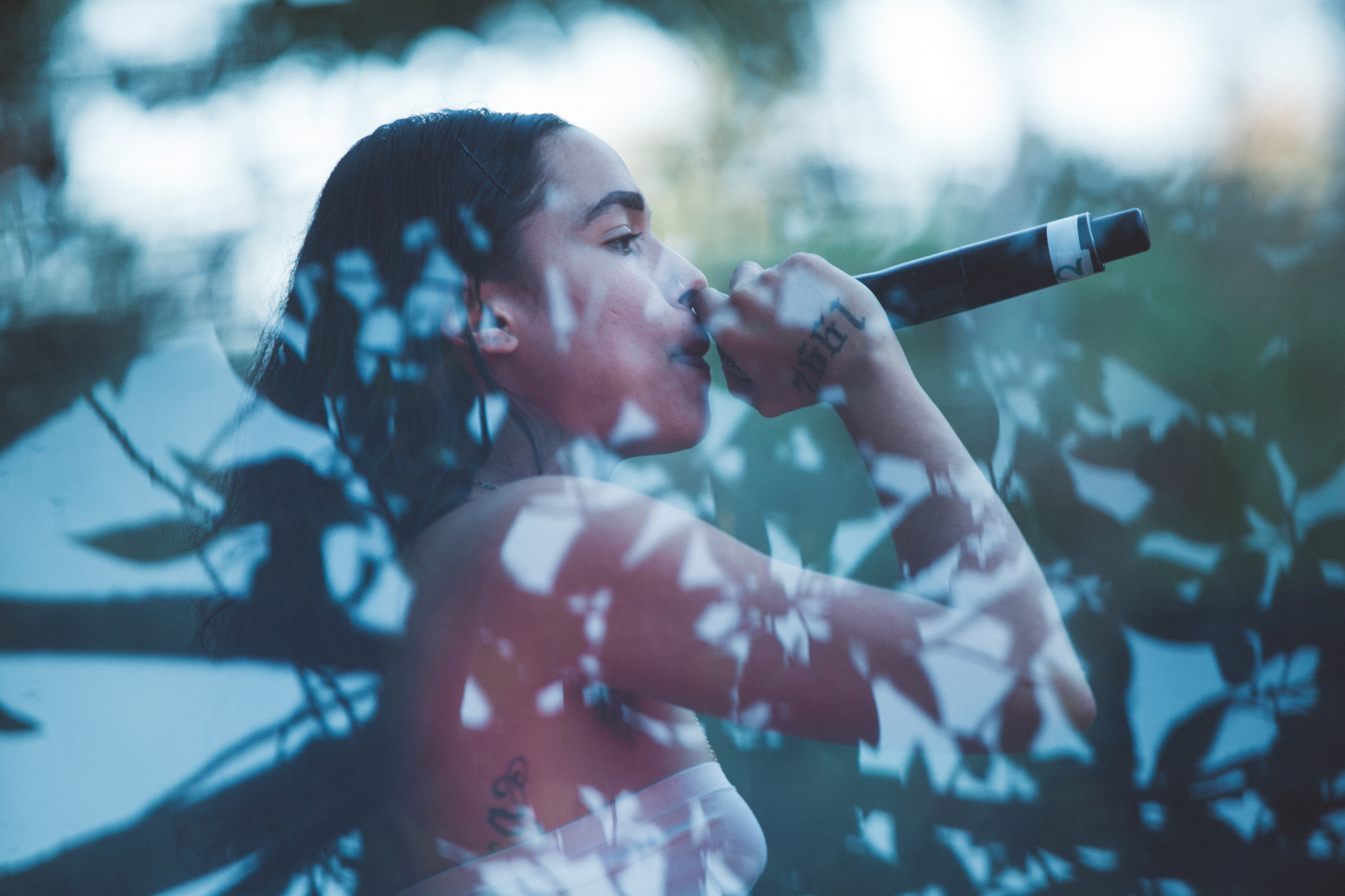 Bahidora2017 Princess Nokia 13 of 15
