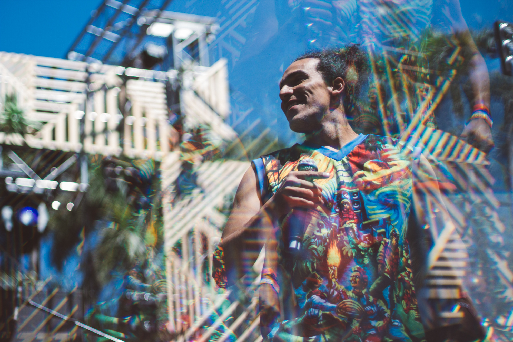 Bahidora2017 Systema Solar 2 of 10