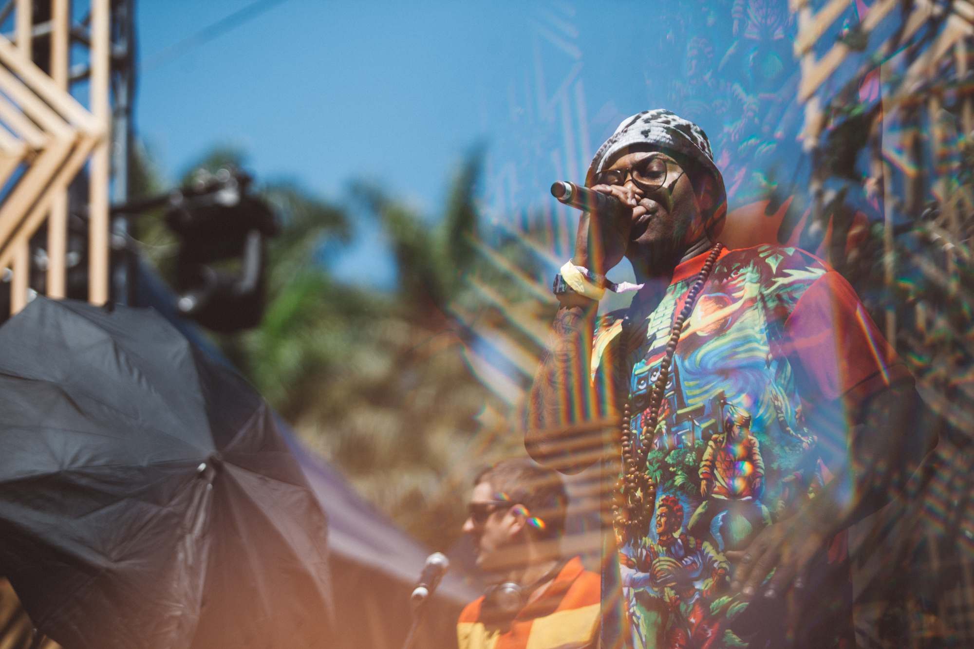 Bahidora2017 Systema Solar 5 of 10