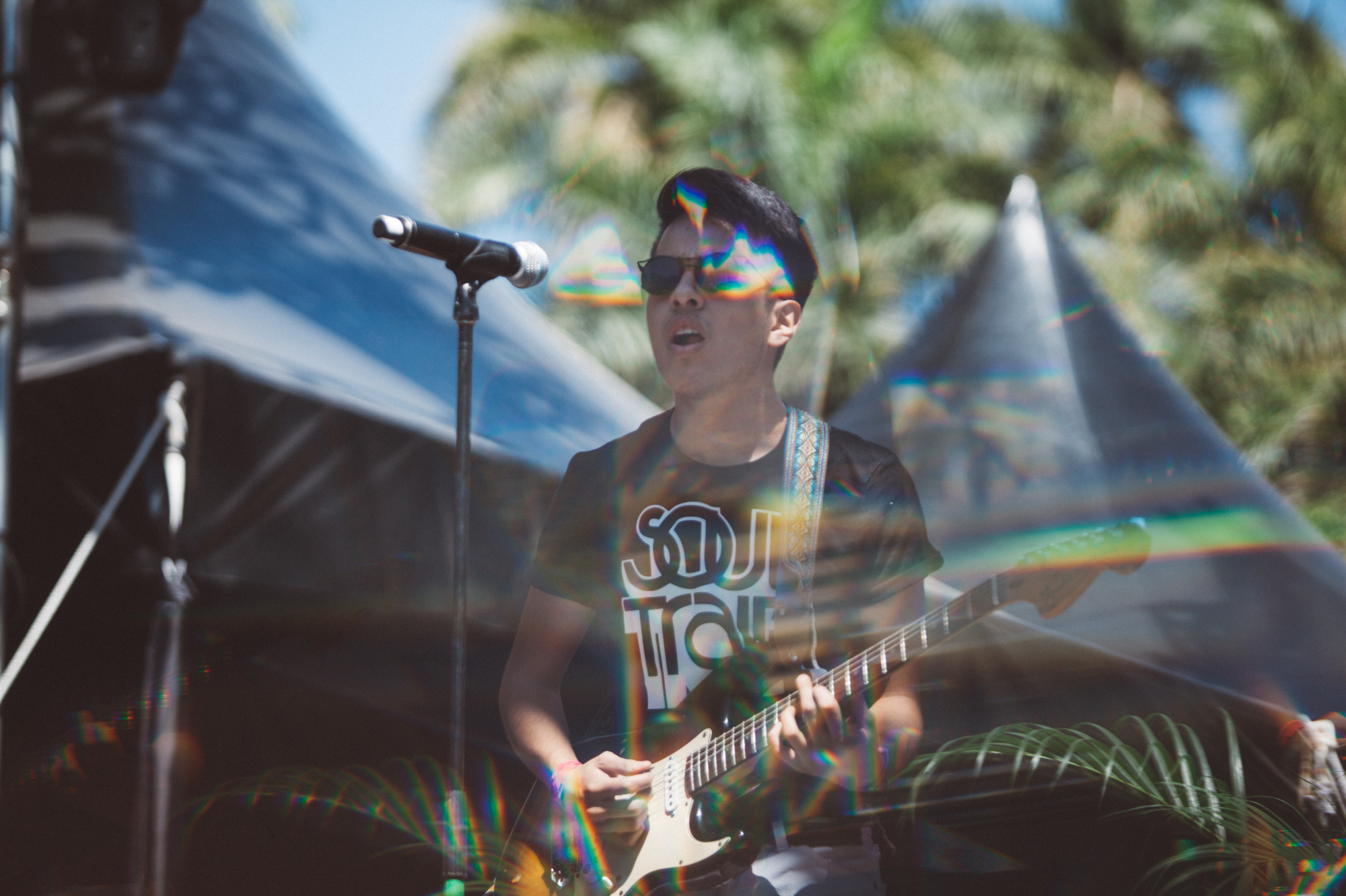 Bahidora2017 Wet Baes 4 of 12