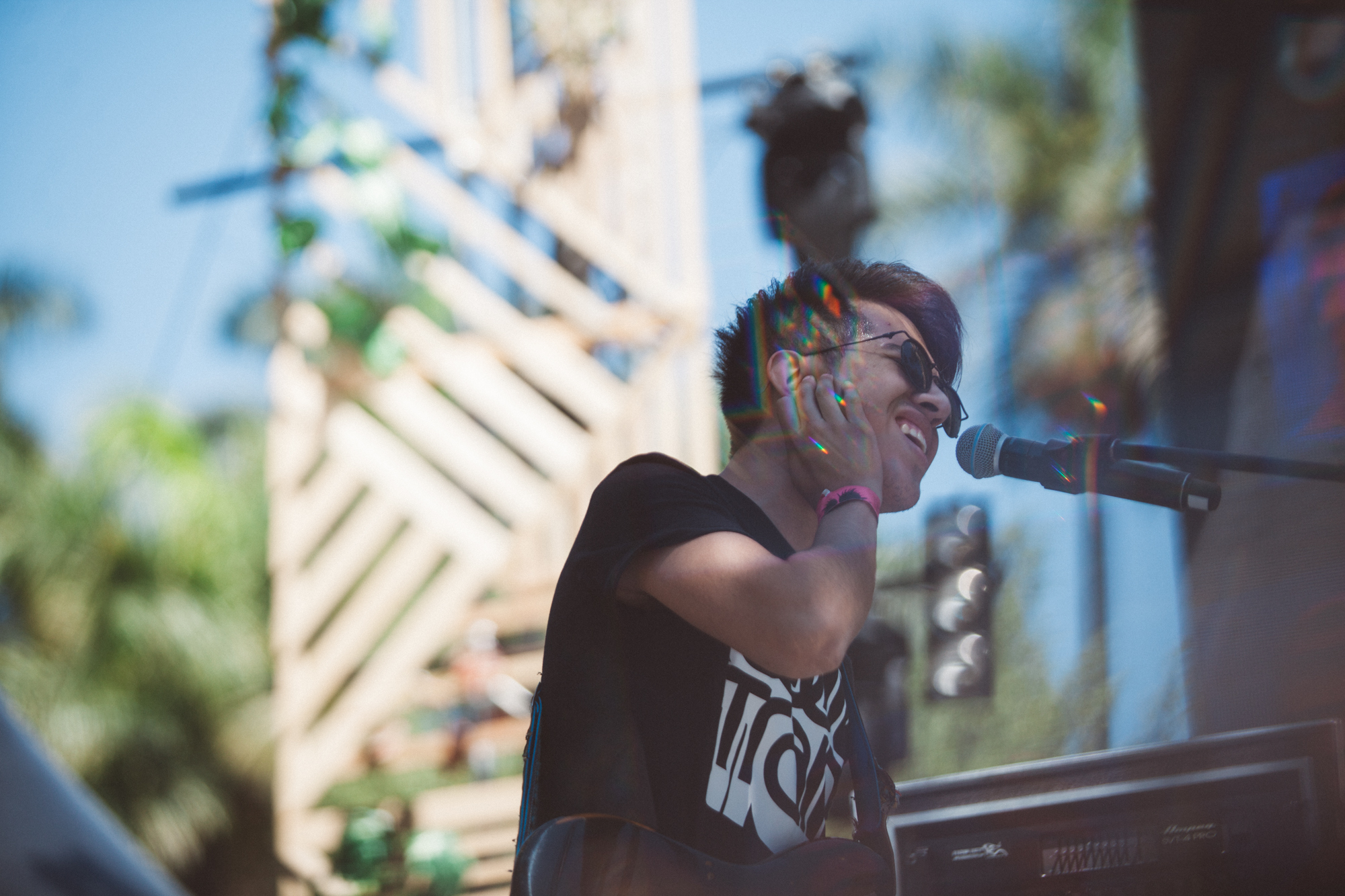 Bahidora2017 Wet Baes 6 of 12