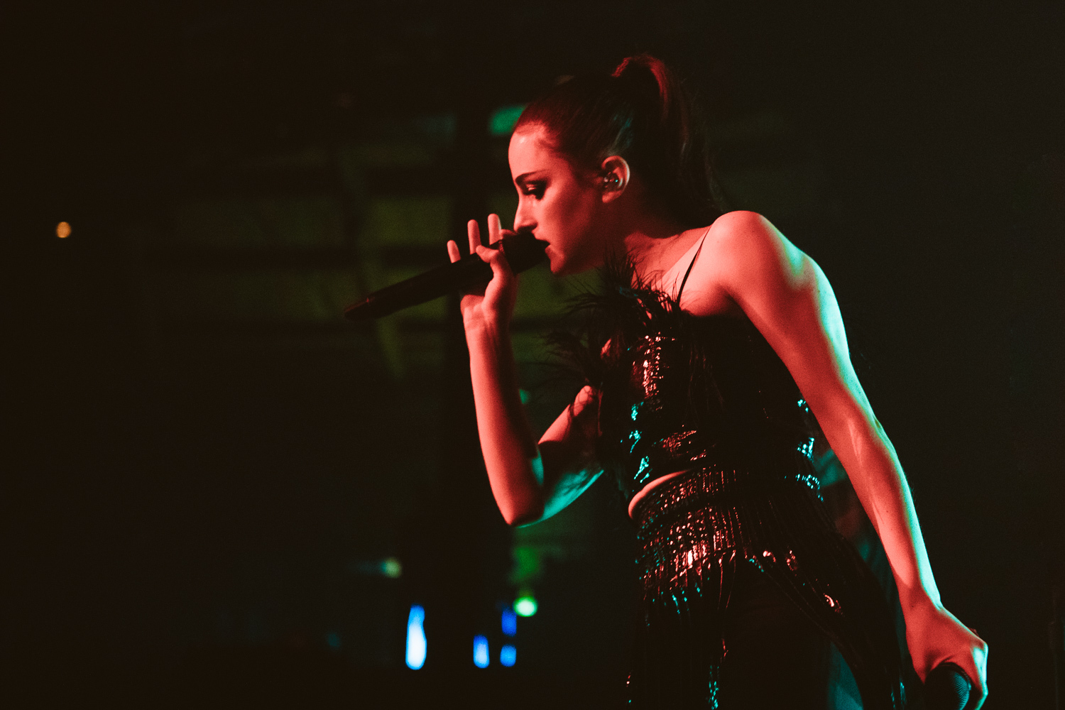 Banks Roundhouse130317 3