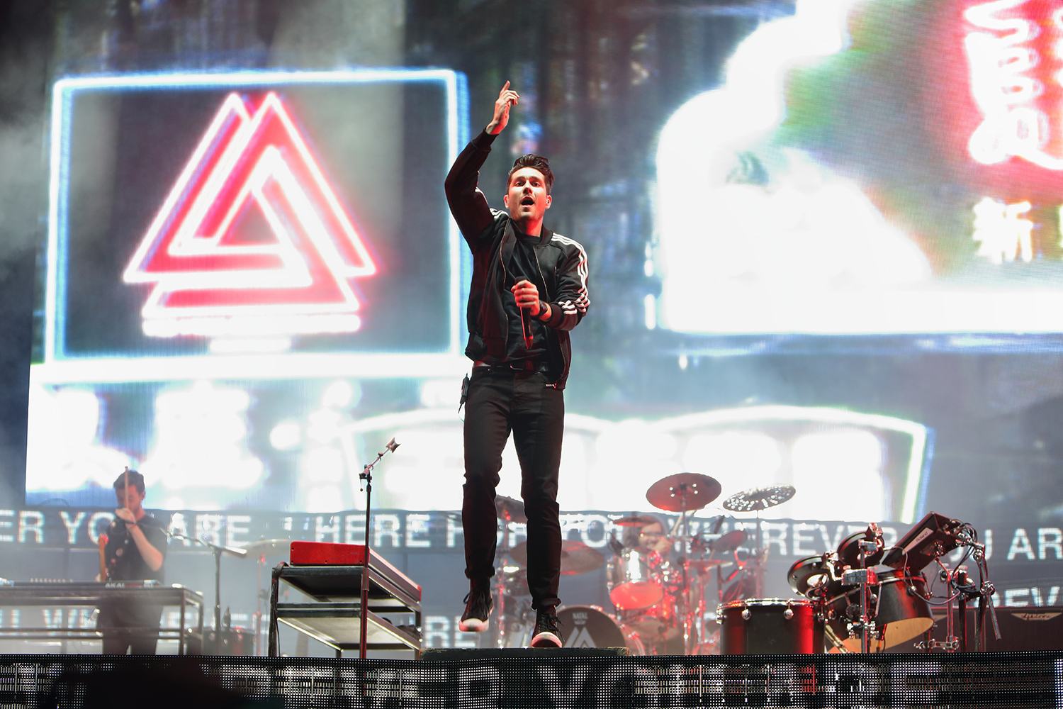 Bastille reading17 bc01