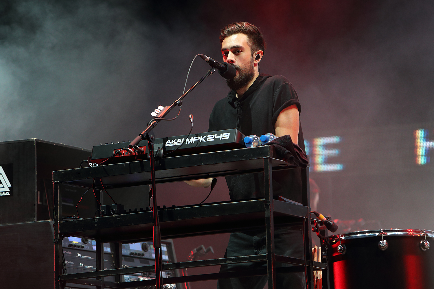 Bastille reading17 bc02