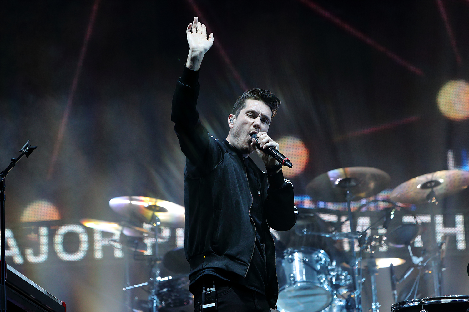 Bastille reading17 bc04