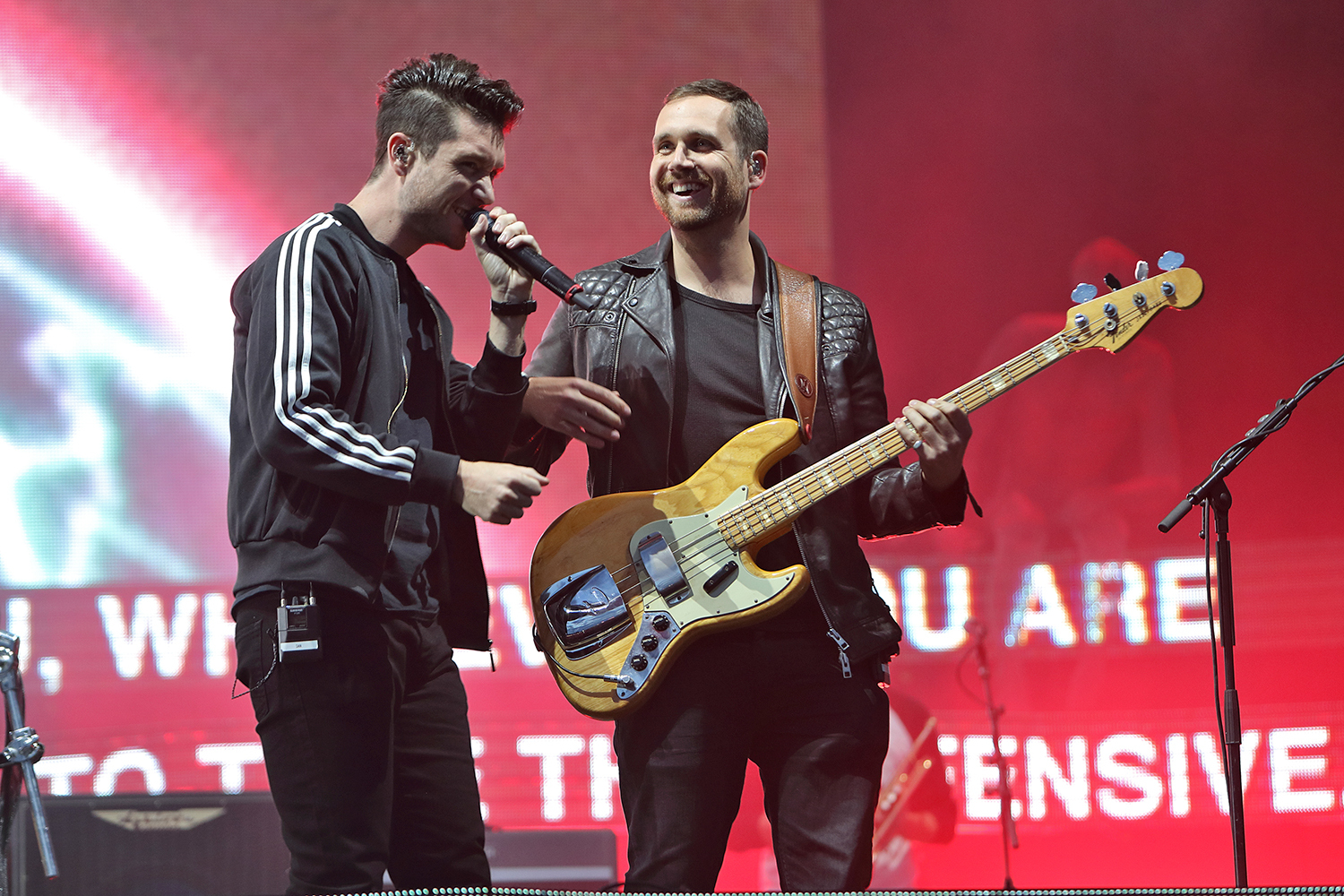 Bastille reading17 bc05