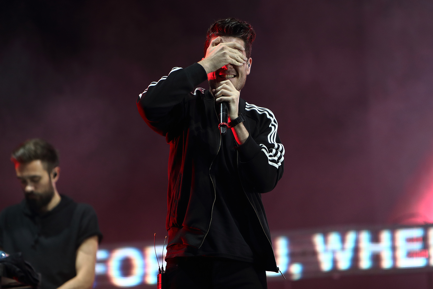 Bastille reading17 bc06