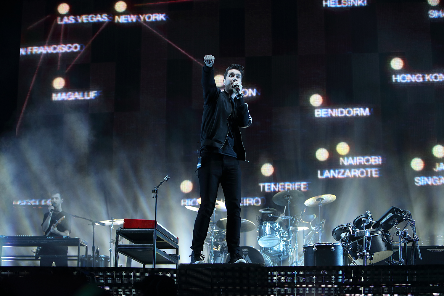 Bastille reading17 bc07