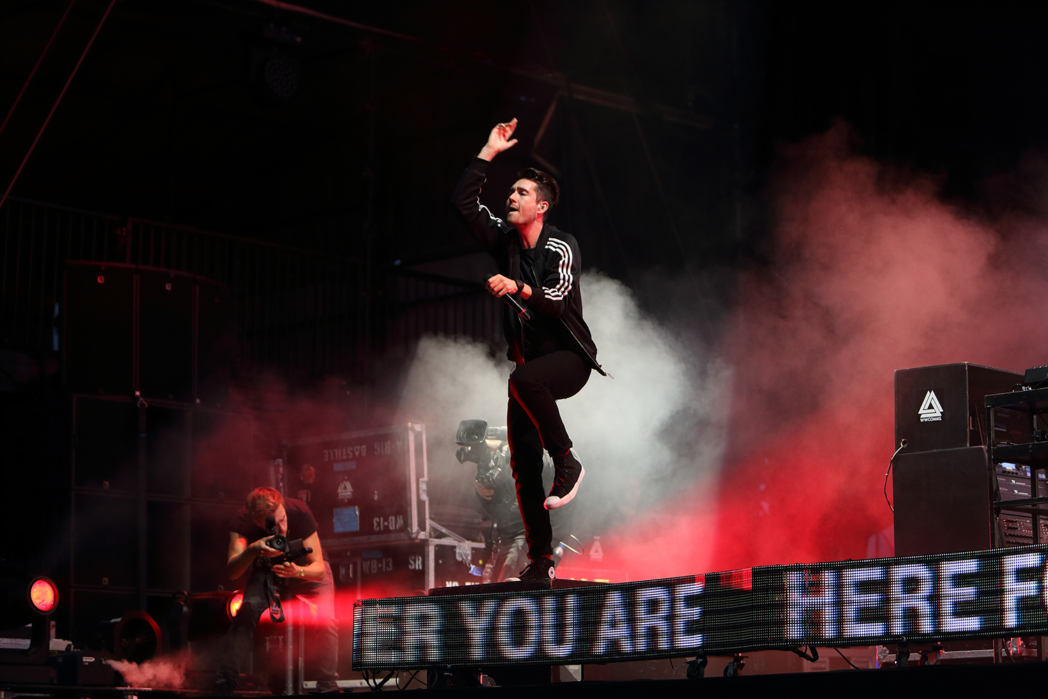 Bastille reading17 bc08