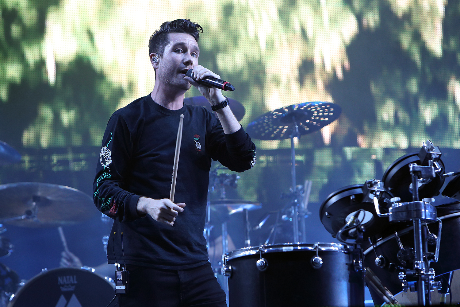 Bastille reading17 bc10