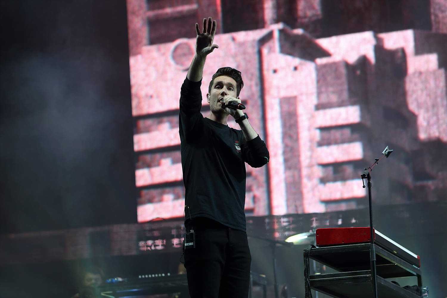 Bastille reading17 bc11