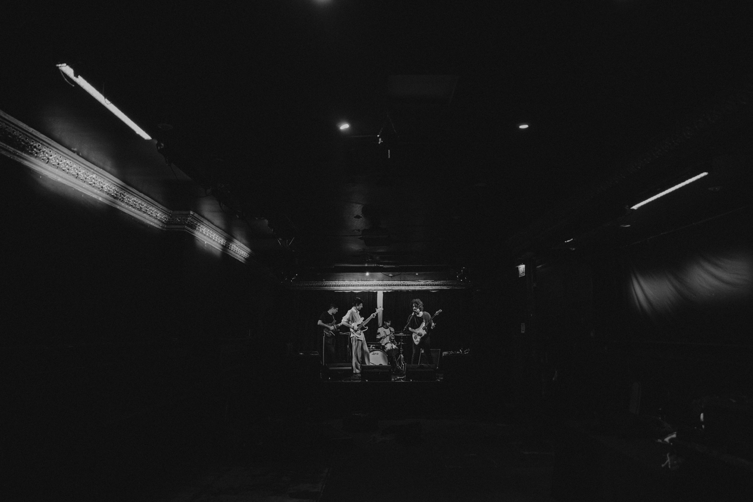 Baywaves Victoria Dalston 23 10 17 Photo by Mathew Parri Thomas 001