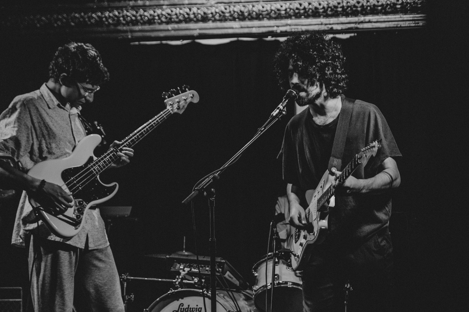 Baywaves Victoria Dalston 23 10 17 Photo by Mathew Parri Thomas 002