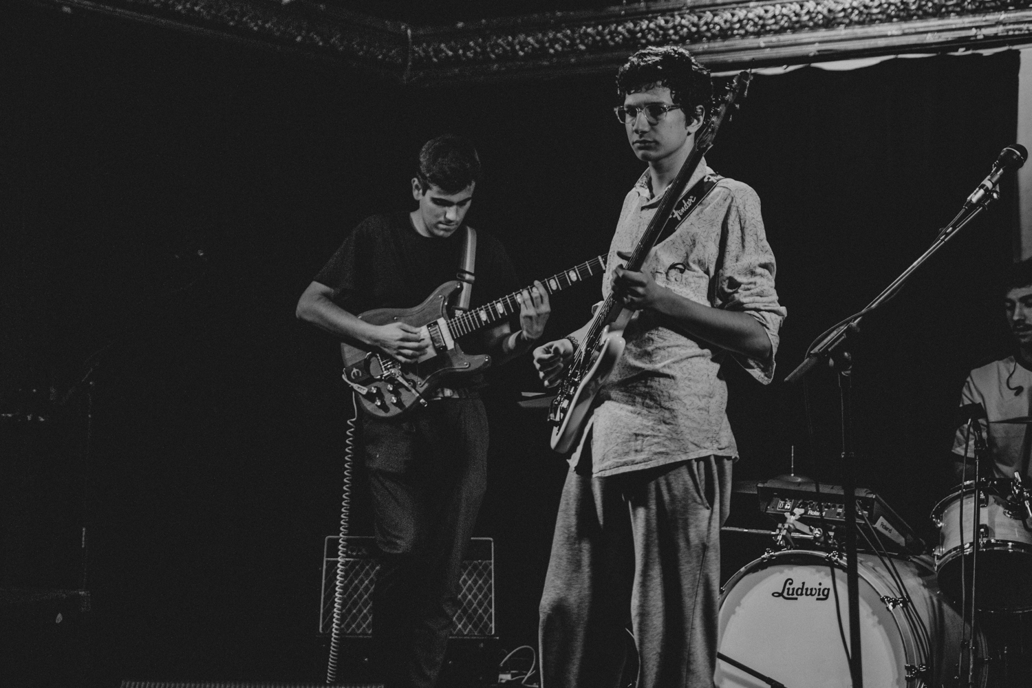 Baywaves Victoria Dalston 23 10 17 Photo by Mathew Parri Thomas 004