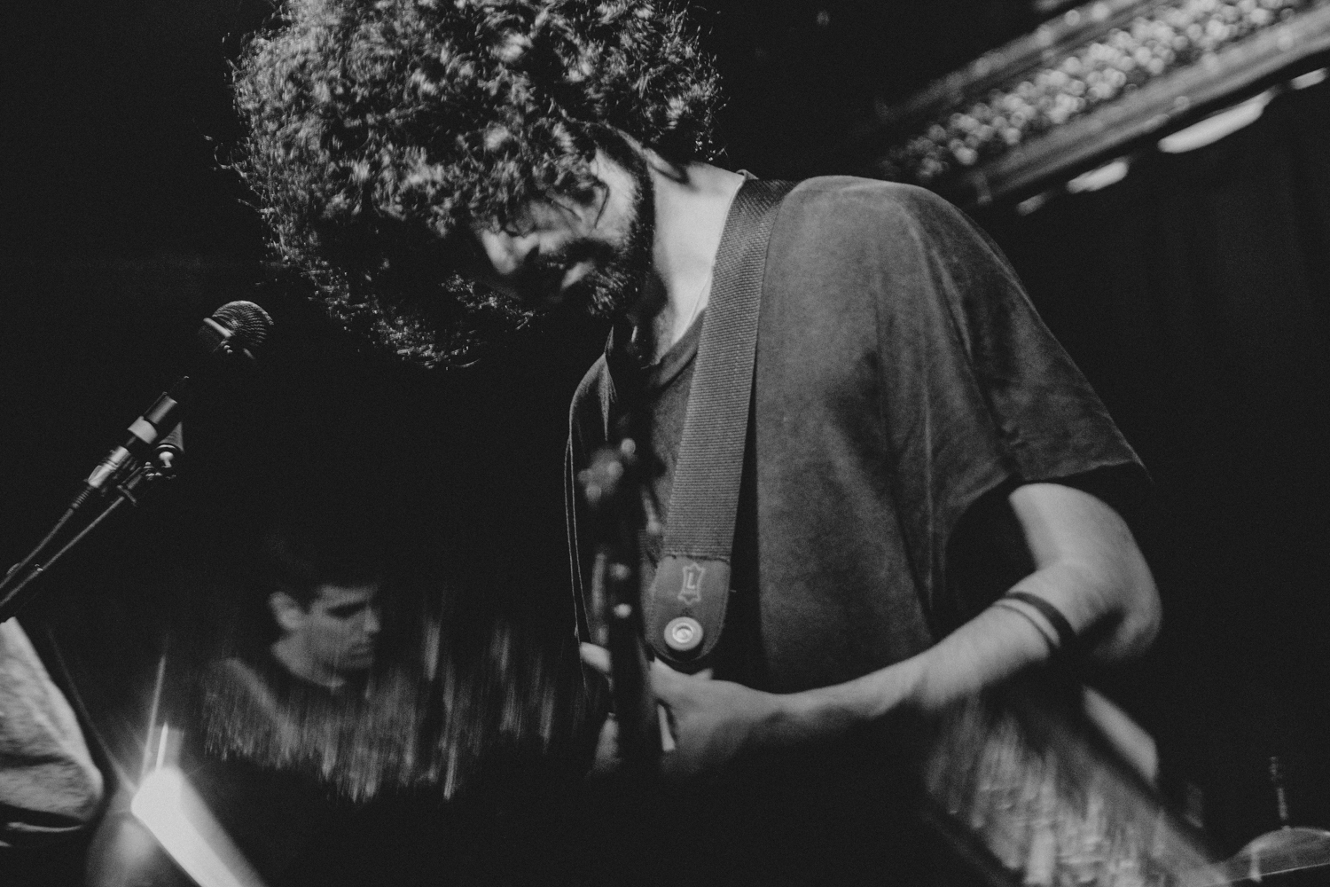 Baywaves Victoria Dalston 23 10 17 Photo by Mathew Parri Thomas 009