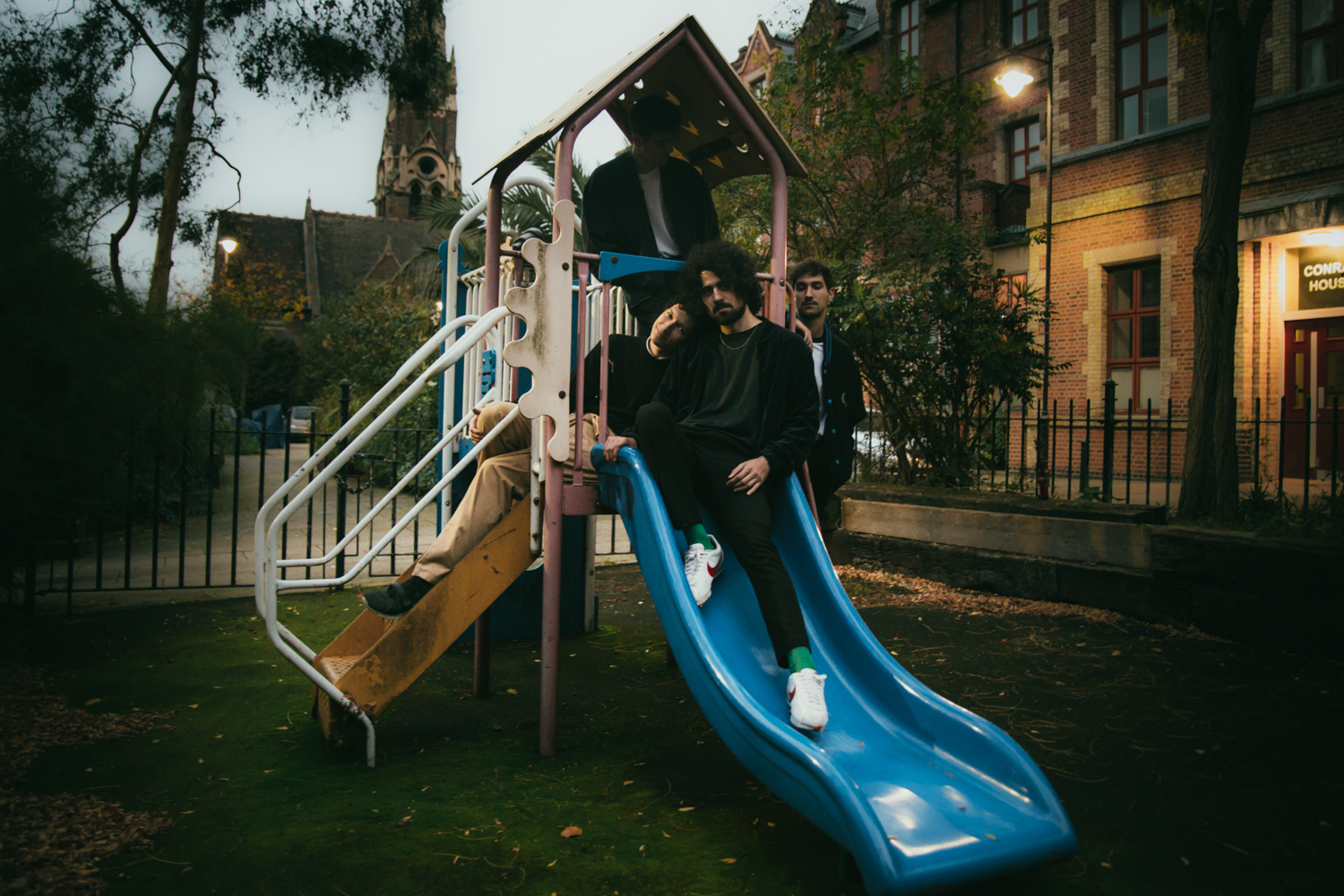 Baywaves Victoria Dalston 23 10 17 Photo by Mathew Parri Thomas 011