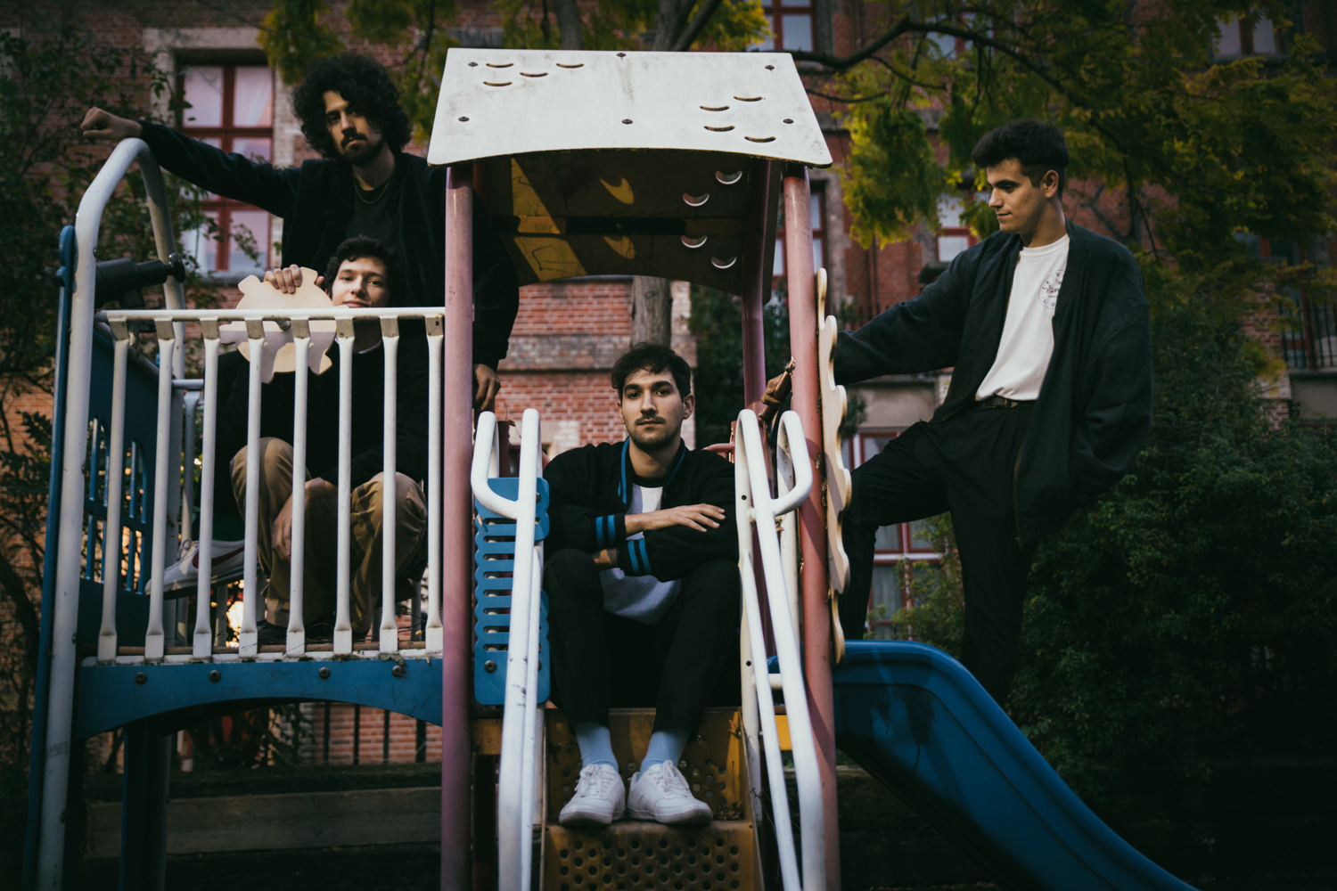 Baywaves Victoria Dalston 23 10 17 Photo by Mathew Parri Thomas 014