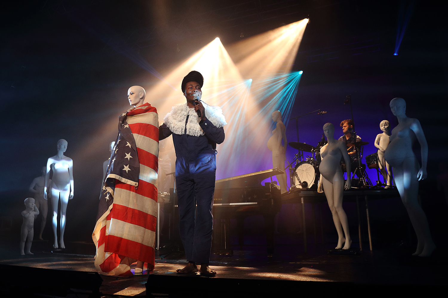 Benjamin clementine brix1217 bc01