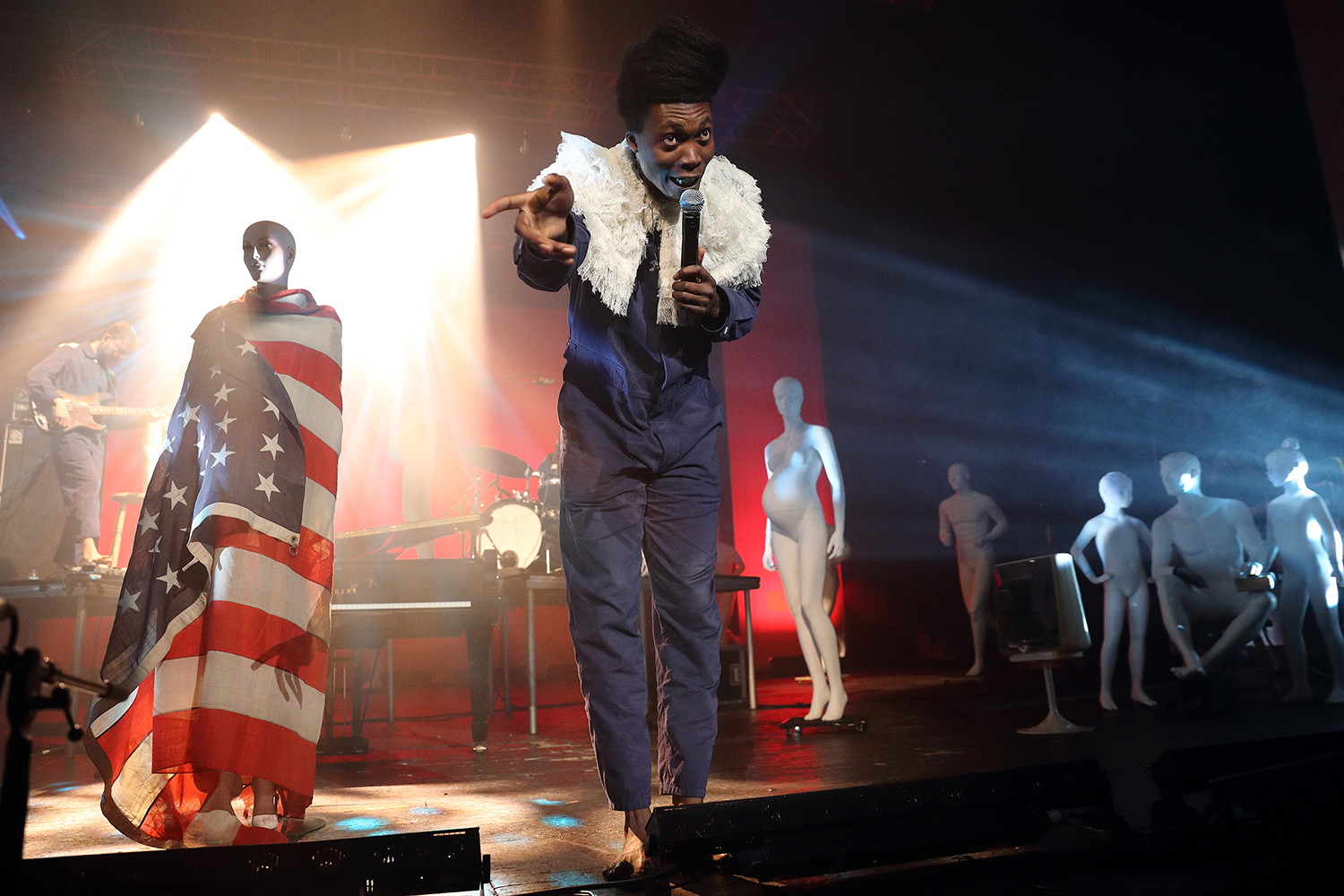 Benjamin clementine brix1217 bc03