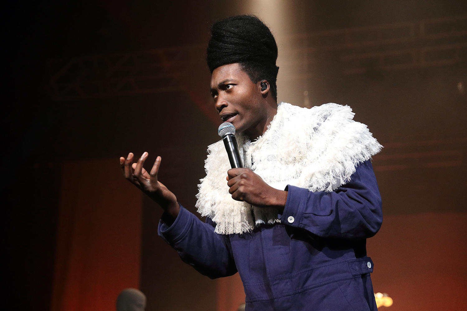 Benjamin clementine brix1217 bc05