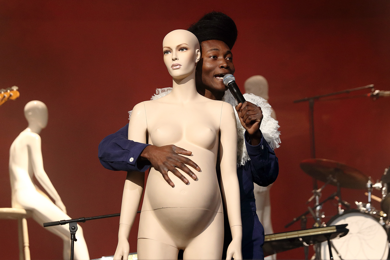 Benjamin clementine brix1217 bc06