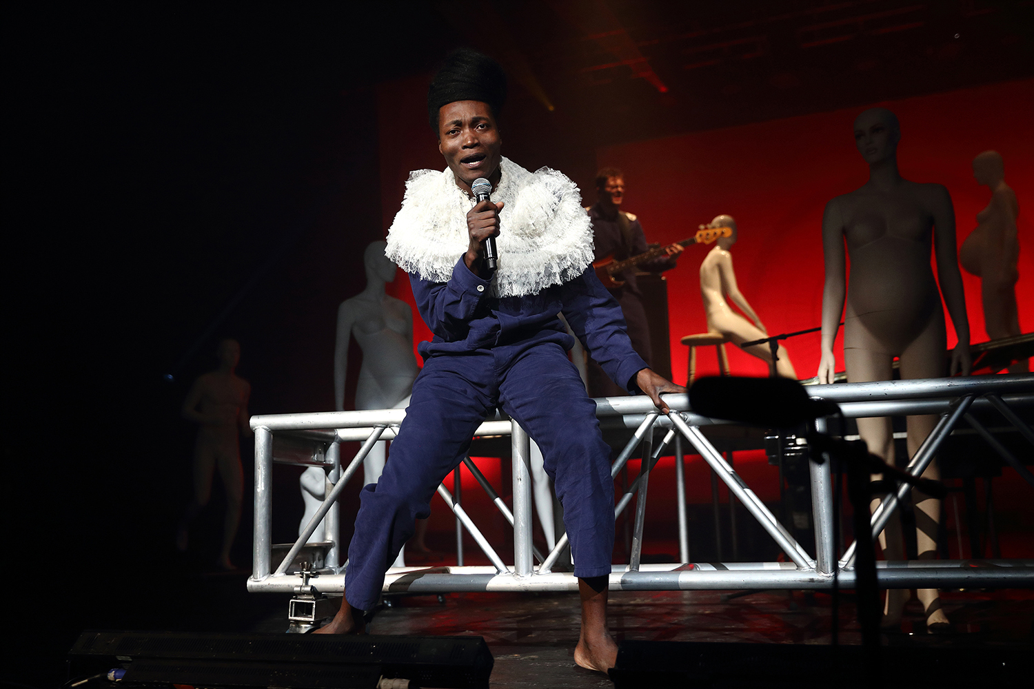 Benjamin clementine brix1217 bc08