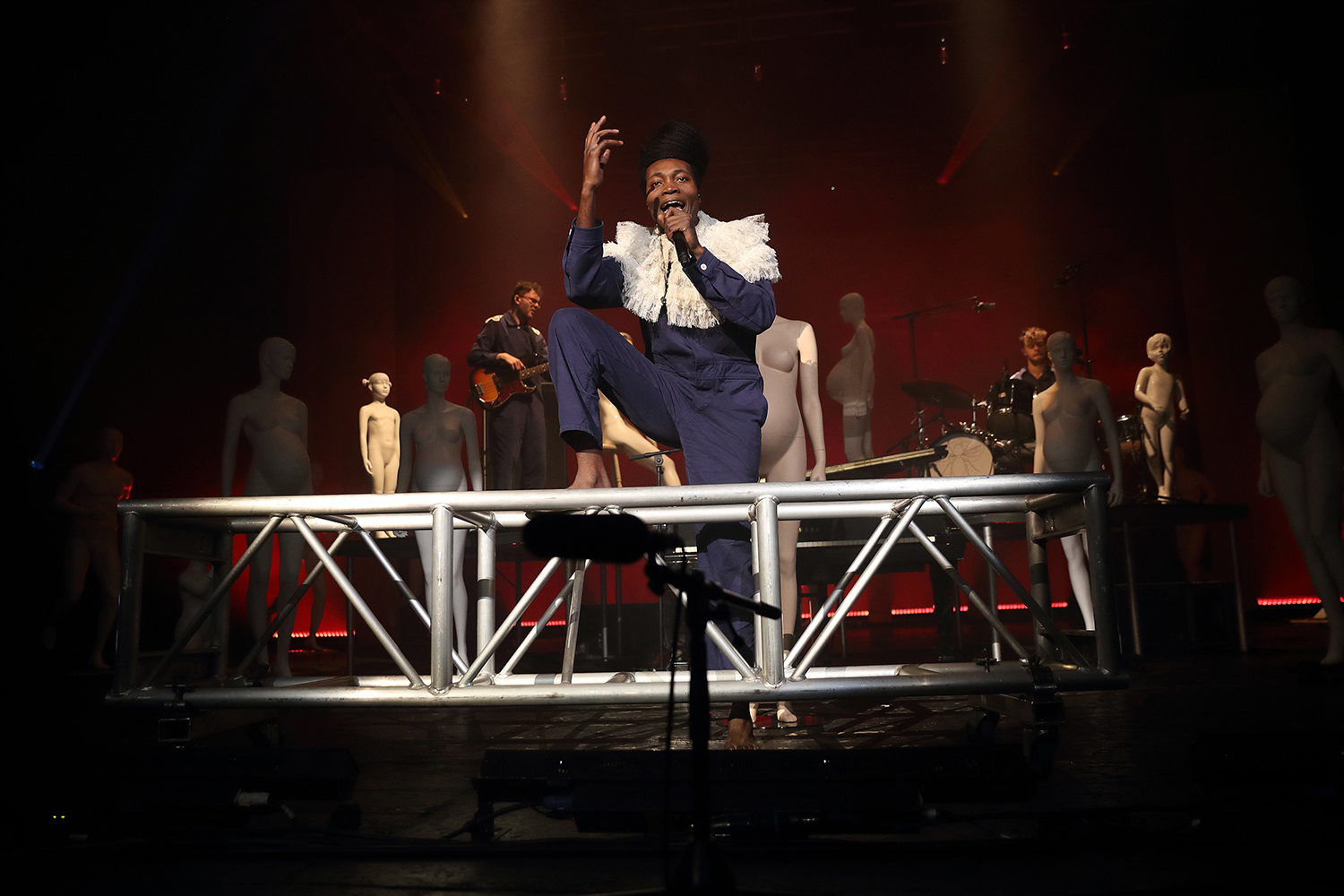 Benjamin clementine brix1217 bc10