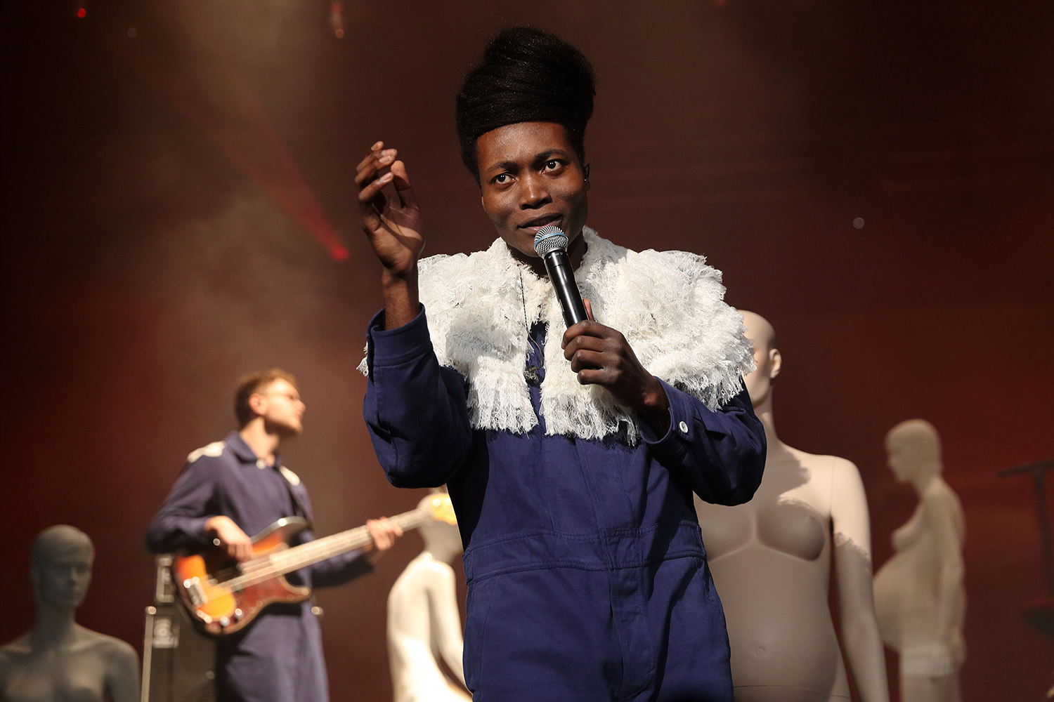 Benjamin clementine brix1217 bc11