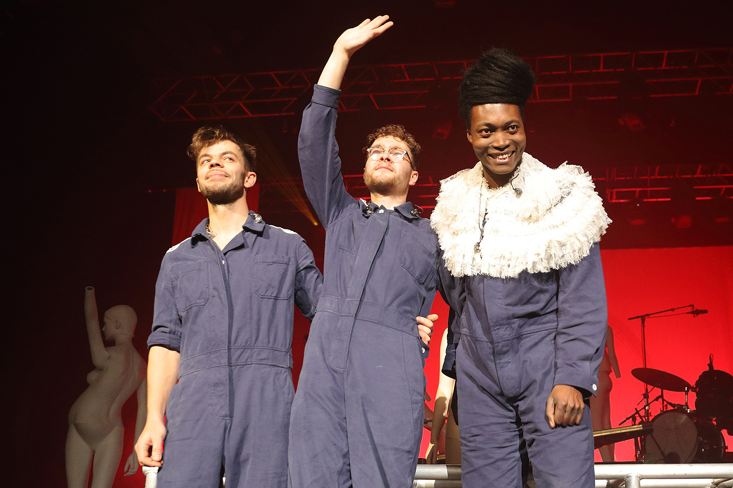 Benjamin clementine brix1217 bc15