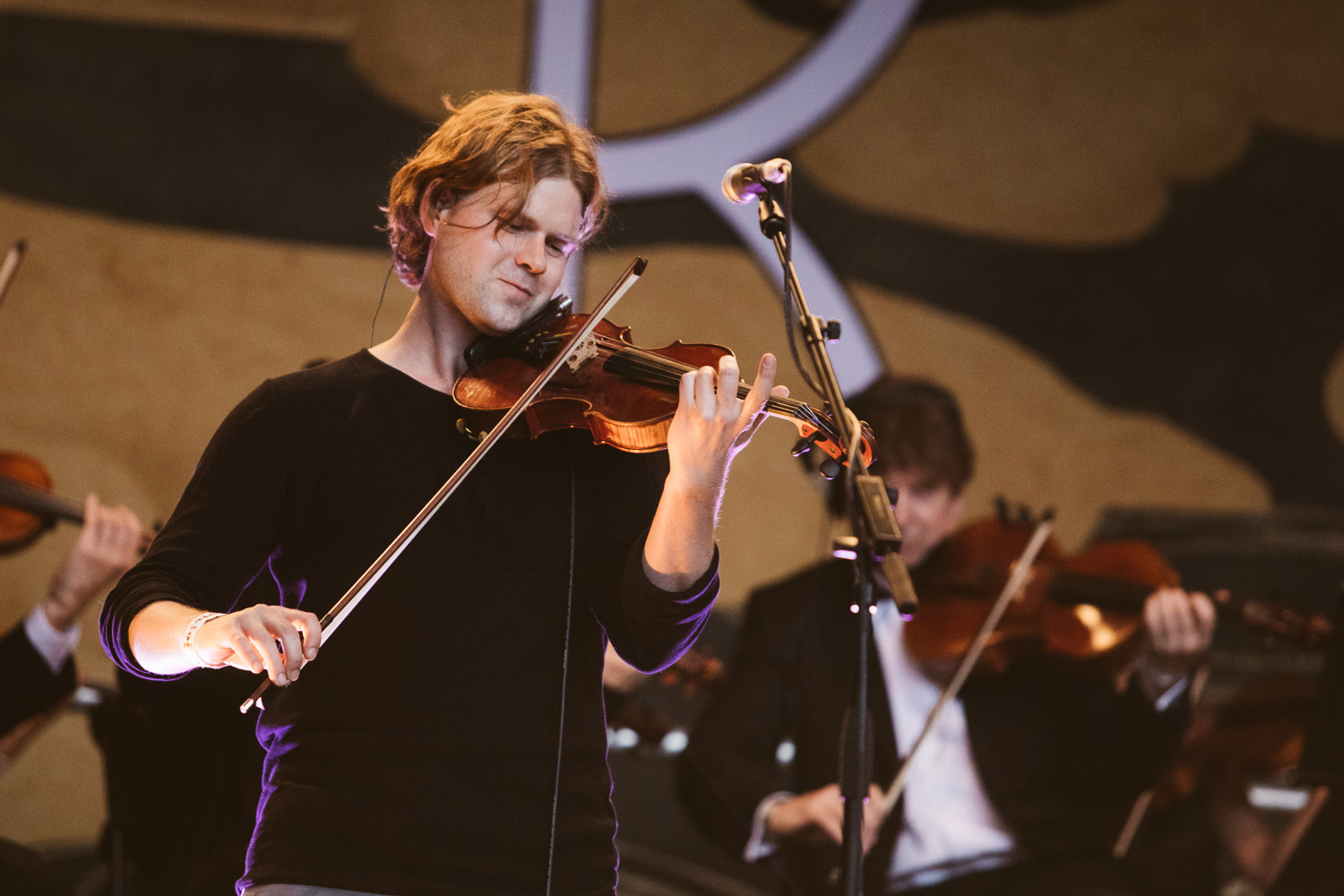 Birdy Somerset House London120717 J Williamson 14