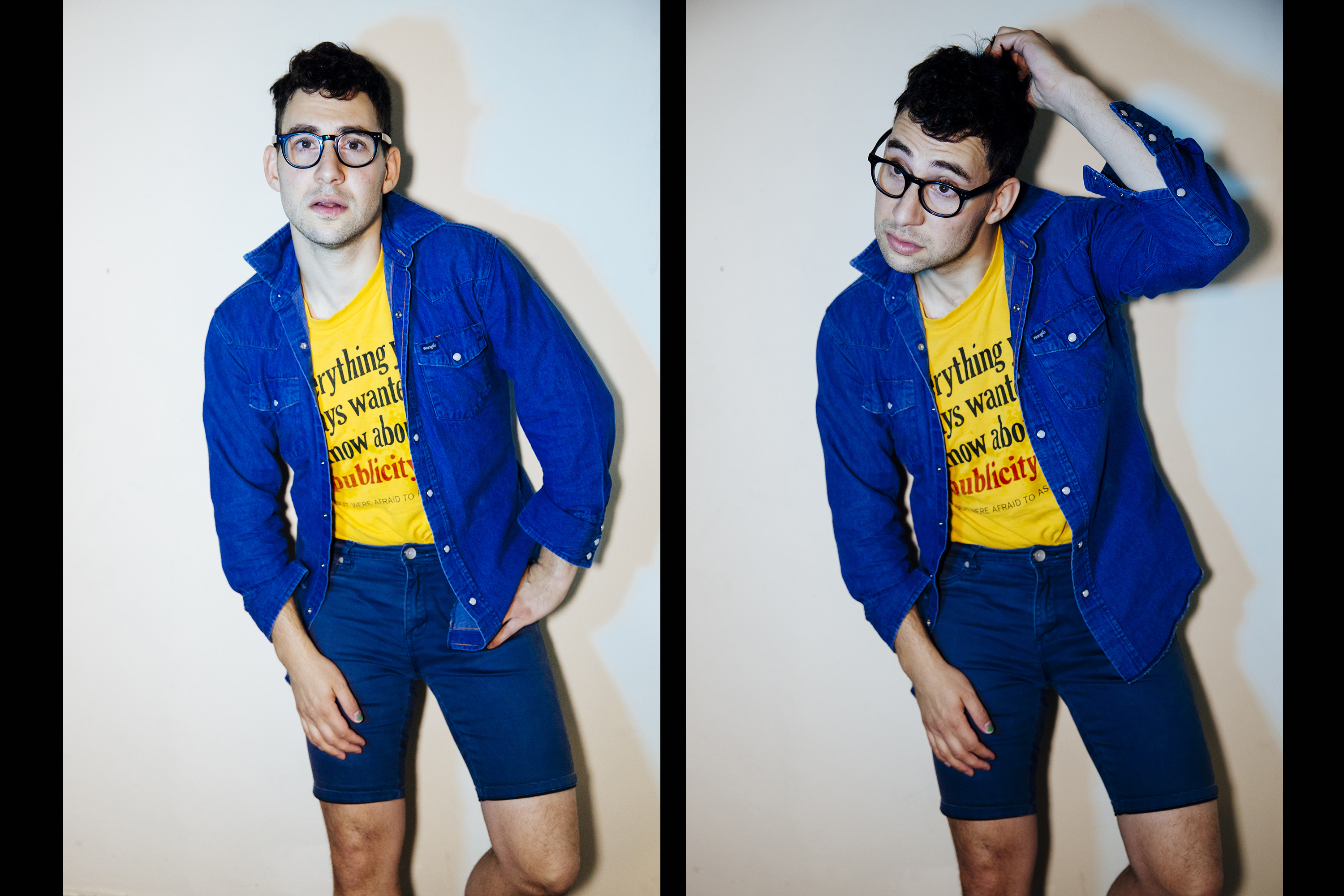 Bleachers 5717portrait bc03