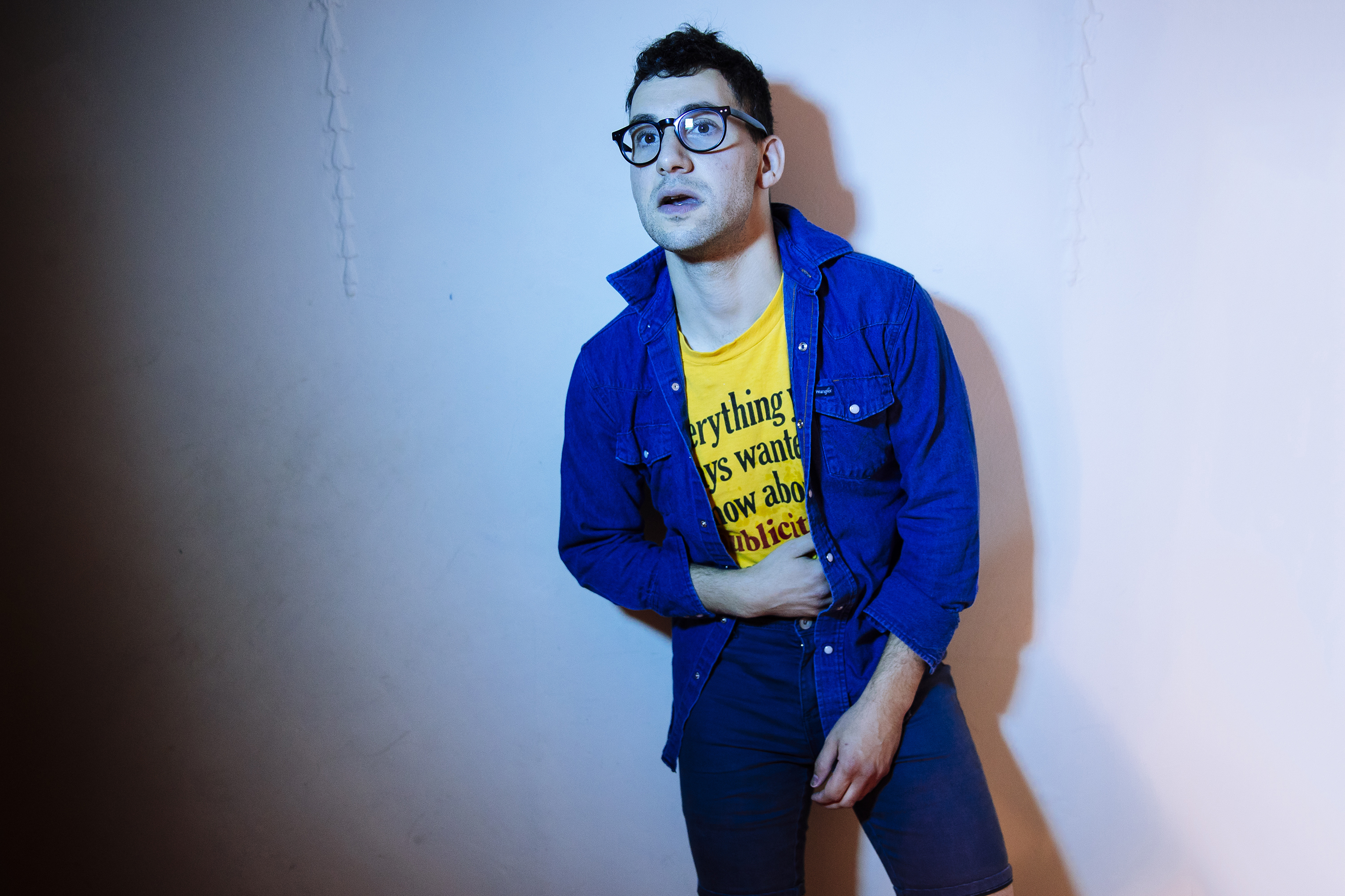 Bleachers 5717portrait bc04